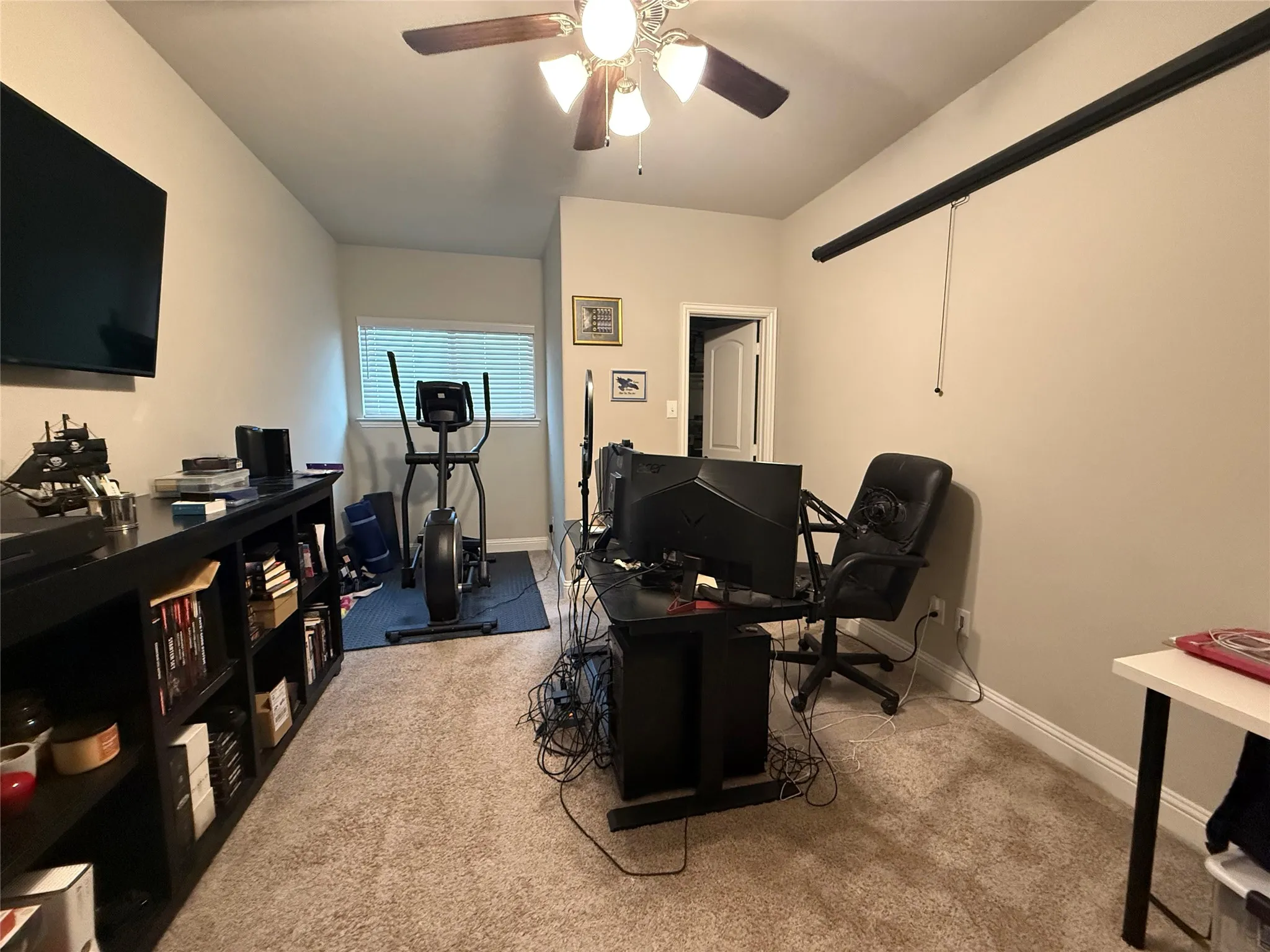 Single Family Residence For Sale in Hunt County , 612 Redwood Drive, Greenville, Texas 75402, 4 Bedroom, 3 Bathroom, 2 Garage spaces, 2,177 Sqft, built in 2019, mls#21300035, Real Estate Agent in Greenville, Homes For Sale in Hunt county, Homes For Sale in Greenville, Realtor in Greenville Texas, Real Estate Brokerage Independent Realty Texas, Luminita Cordes Realtor