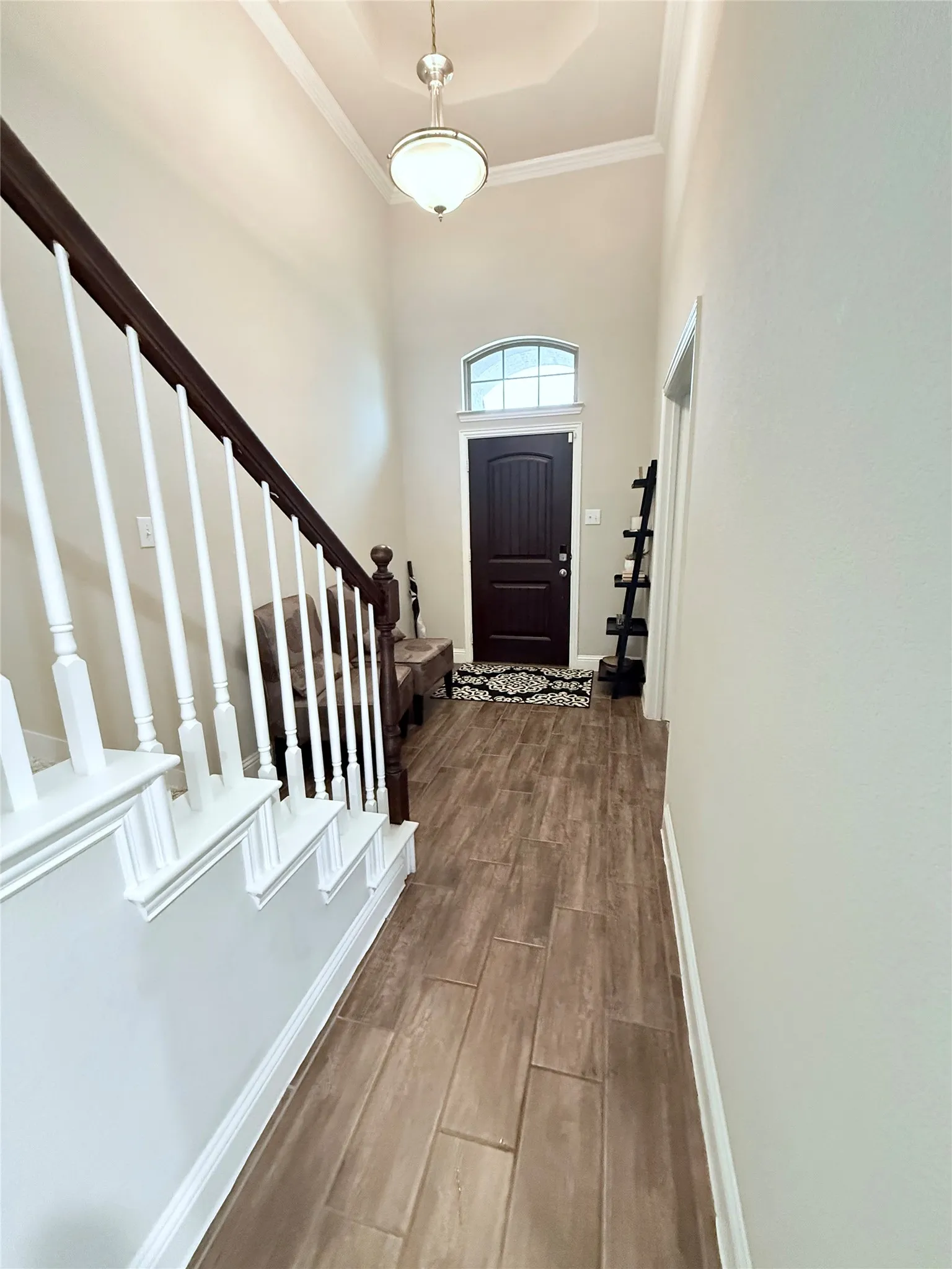 Single Family Residence For Sale in Hunt County , 612 Redwood Drive, Greenville, Texas 75402, 4 Bedroom, 3 Bathroom, 2 Garage spaces, 2,177 Sqft, built in 2019, mls#21300035, Real Estate Agent in Greenville, Homes For Sale in Hunt county, Homes For Sale in Greenville, Realtor in Greenville Texas, Real Estate Brokerage Independent Realty Texas, Luminita Cordes Realtor