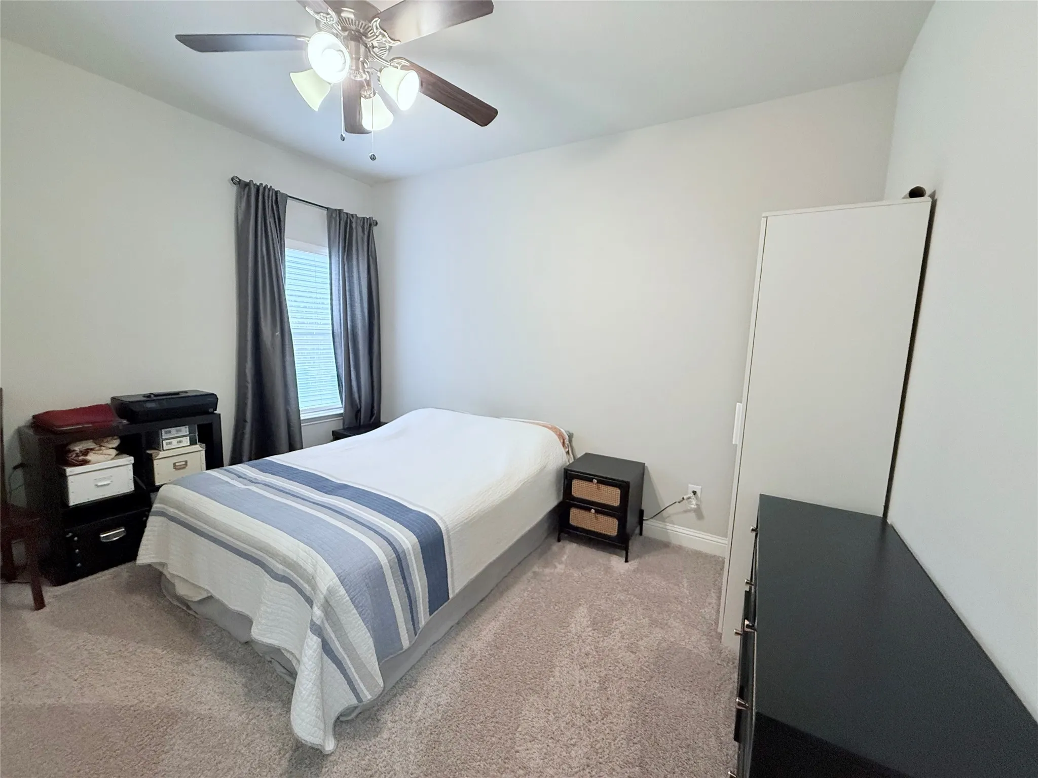 Single Family Residence For Sale in Hunt County , 612 Redwood Drive, Greenville, Texas 75402, 4 Bedroom, 3 Bathroom, 2 Garage spaces, 2,177 Sqft, built in 2019, mls#21300035, Real Estate Agent in Greenville, Homes For Sale in Hunt county, Homes For Sale in Greenville, Realtor in Greenville Texas, Real Estate Brokerage Independent Realty Texas, Luminita Cordes Realtor