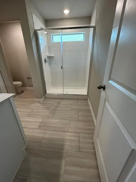 Single Family Residence For Rent in Tarrant County , 333 Lubbock Drive, Azle, Texas 76020, 3 Bedroom, 2 Bathroom, 2 Garage spaces, 1,600 Sqft, built in 2025, mls#21267192, Real Estate Agent in Azle, Homes For Rent in Tarrant county, Homes For Rent in Azle, Realtor in Azle Texas, Real Estate Brokerage Independent Realty Texas, Luminita Cordes Realtor