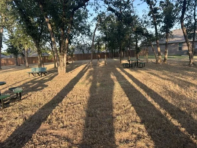 Single Family Residence For Rent in Tarrant County , 333 Lubbock Drive, Azle, Texas 76020, 3 Bedroom, 2 Bathroom, 2 Garage spaces, 1,600 Sqft, built in 2025, mls#21267192, Real Estate Agent in Azle, Homes For Rent in Tarrant county, Homes For Rent in Azle, Realtor in Azle Texas, Real Estate Brokerage Independent Realty Texas, Luminita Cordes Realtor