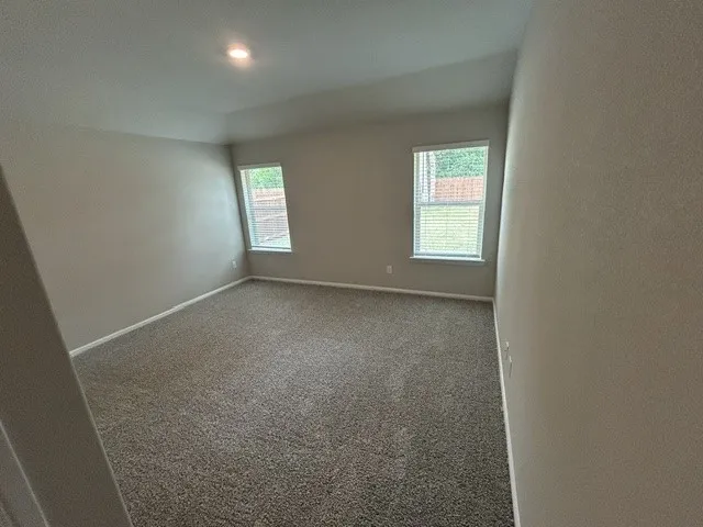 Single Family Residence For Rent in Tarrant County , 333 Lubbock Drive, Azle, Texas 76020, 3 Bedroom, 2 Bathroom, 2 Garage spaces, 1,600 Sqft, built in 2025, mls#21267192, Real Estate Agent in Azle, Homes For Rent in Tarrant county, Homes For Rent in Azle, Realtor in Azle Texas, Real Estate Brokerage Independent Realty Texas, Luminita Cordes Realtor