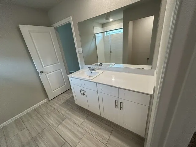Single Family Residence For Rent in Tarrant County , 333 Lubbock Drive, Azle, Texas 76020, 3 Bedroom, 2 Bathroom, 2 Garage spaces, 1,600 Sqft, built in 2025, mls#21267192, Real Estate Agent in Azle, Homes For Rent in Tarrant county, Homes For Rent in Azle, Realtor in Azle Texas, Real Estate Brokerage Independent Realty Texas, Luminita Cordes Realtor