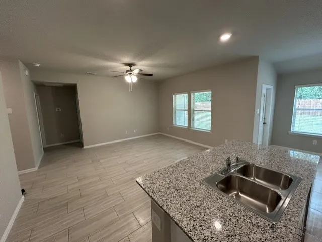 Single Family Residence For Rent in Tarrant County , 333 Lubbock Drive, Azle, Texas 76020, 3 Bedroom, 2 Bathroom, 2 Garage spaces, 1,600 Sqft, built in 2025, mls#21267192, Real Estate Agent in Azle, Homes For Rent in Tarrant county, Homes For Rent in Azle, Realtor in Azle Texas, Real Estate Brokerage Independent Realty Texas, Luminita Cordes Realtor