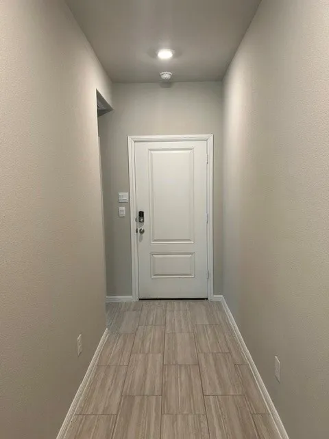 Single Family Residence For Rent in Tarrant County , 333 Lubbock Drive, Azle, Texas 76020, 3 Bedroom, 2 Bathroom, 2 Garage spaces, 1,600 Sqft, built in 2025, mls#21267192, Real Estate Agent in Azle, Homes For Rent in Tarrant county, Homes For Rent in Azle, Realtor in Azle Texas, Real Estate Brokerage Independent Realty Texas, Luminita Cordes Realtor
