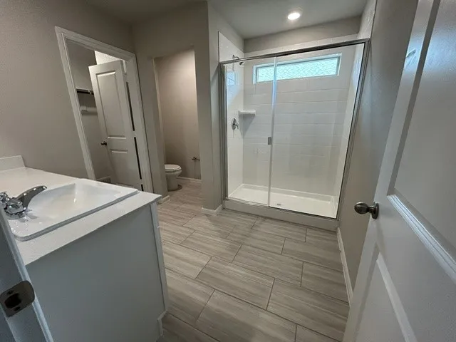 Single Family Residence For Rent in Tarrant County , 333 Lubbock Drive, Azle, Texas 76020, 3 Bedroom, 2 Bathroom, 2 Garage spaces, 1,600 Sqft, built in 2025, mls#21267192, Real Estate Agent in Azle, Homes For Rent in Tarrant county, Homes For Rent in Azle, Realtor in Azle Texas, Real Estate Brokerage Independent Realty Texas, Luminita Cordes Realtor
