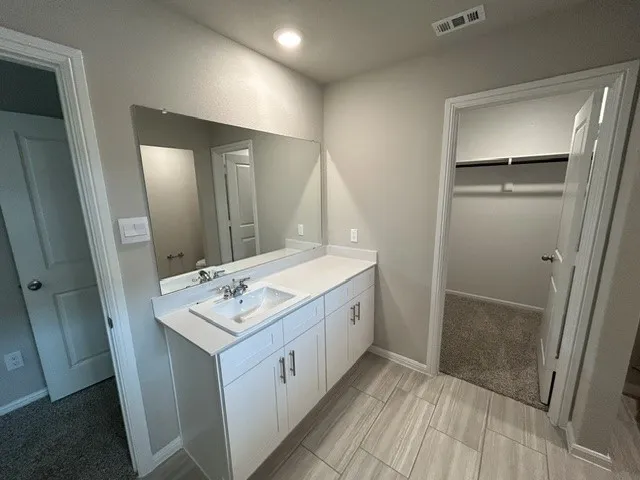 Single Family Residence For Rent in Tarrant County , 333 Lubbock Drive, Azle, Texas 76020, 3 Bedroom, 2 Bathroom, 2 Garage spaces, 1,600 Sqft, built in 2025, mls#21267192, Real Estate Agent in Azle, Homes For Rent in Tarrant county, Homes For Rent in Azle, Realtor in Azle Texas, Real Estate Brokerage Independent Realty Texas, Luminita Cordes Realtor