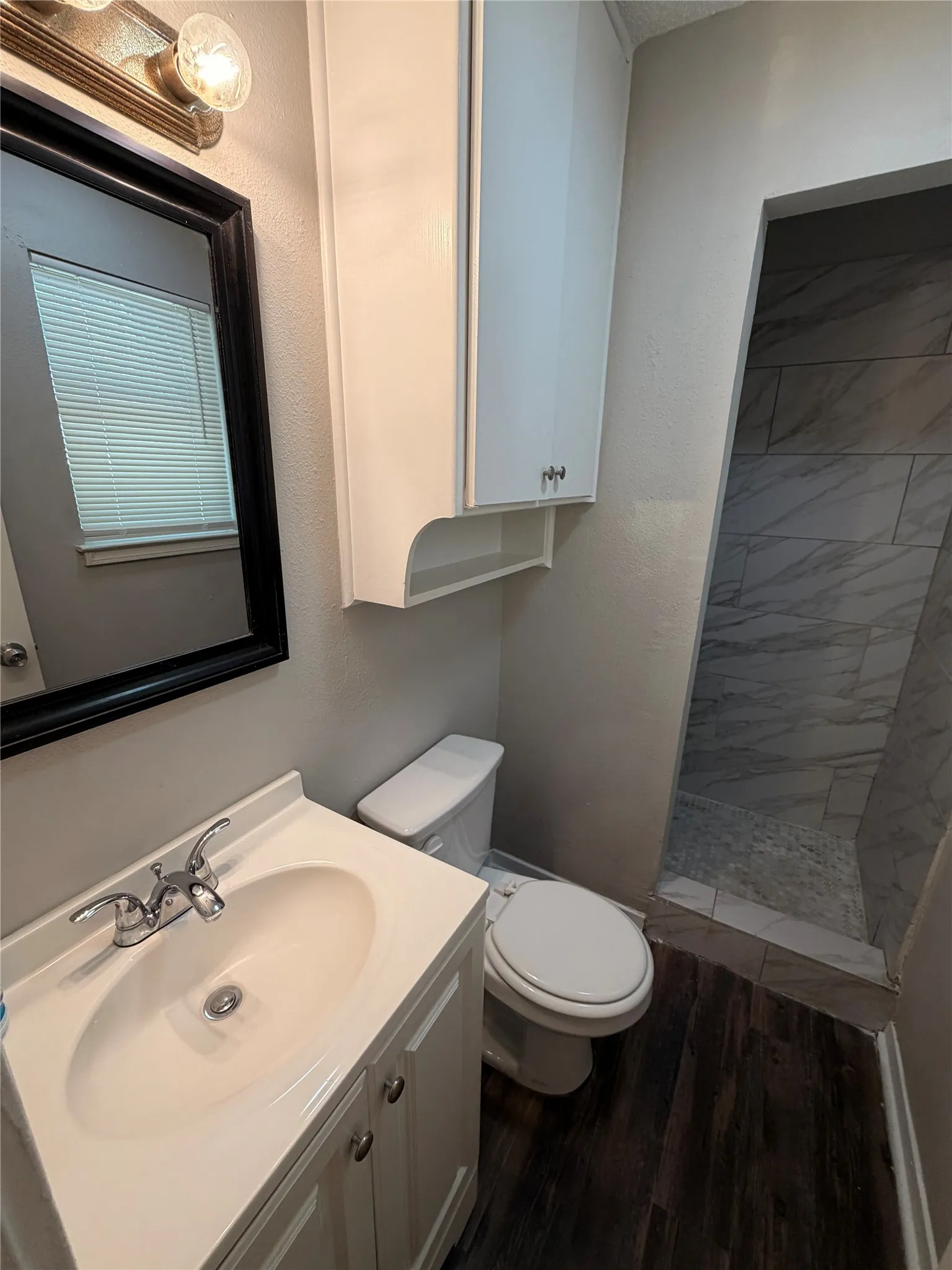 Single Family Residence For Rent in Tarrant County , 7425 Van Natta Lane, Fort Worth, Texas 76112, 3 Bedroom, 2 Bathroom, 2 Garage spaces, 1,634 Sqft, built in 1967, mls#21302856, Real Estate Agent in Fort Worth, Homes For Rent in Tarrant county, Homes For Rent in Fort Worth, Realtor in Fort Worth Texas, Real Estate Brokerage Independent Realty Texas, Luminita Cordes Realtor