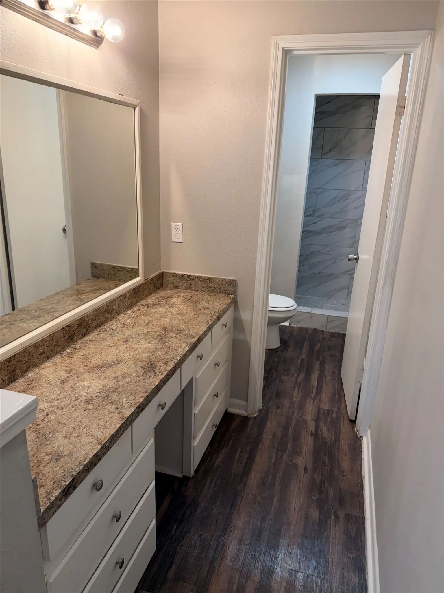 Single Family Residence For Rent in Tarrant County , 7425 Van Natta Lane, Fort Worth, Texas 76112, 3 Bedroom, 2 Bathroom, 2 Garage spaces, 1,634 Sqft, built in 1967, mls#21302856, Real Estate Agent in Fort Worth, Homes For Rent in Tarrant county, Homes For Rent in Fort Worth, Realtor in Fort Worth Texas, Real Estate Brokerage Independent Realty Texas, Luminita Cordes Realtor