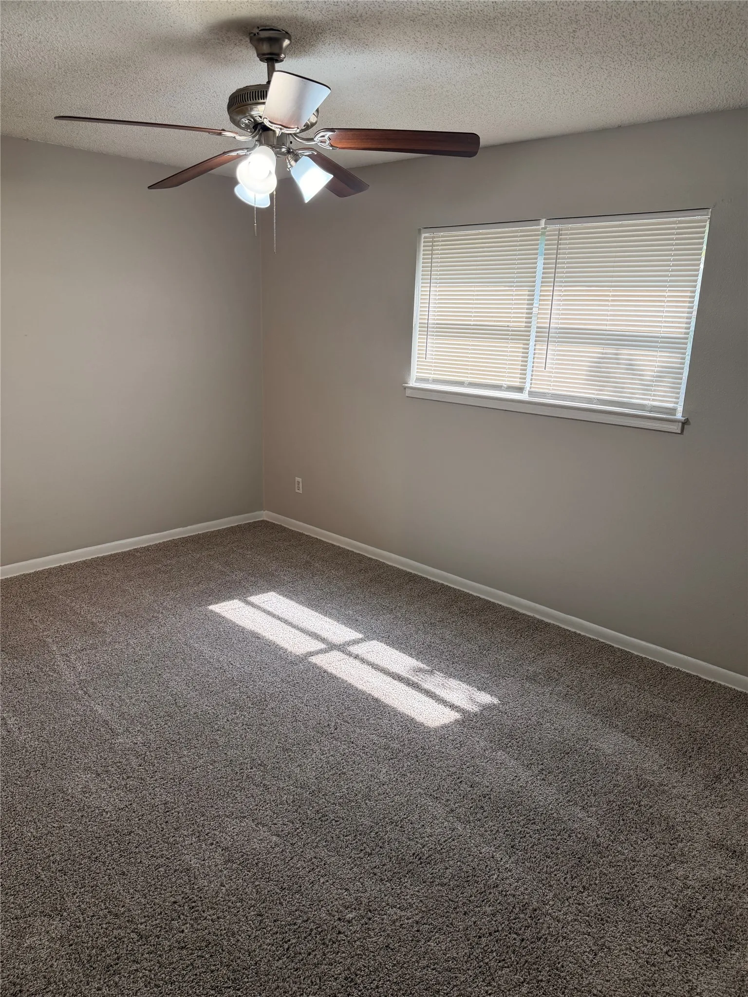 Single Family Residence For Rent in Tarrant County , 7425 Van Natta Lane, Fort Worth, Texas 76112, 3 Bedroom, 2 Bathroom, 2 Garage spaces, 1,634 Sqft, built in 1967, mls#21302856, Real Estate Agent in Fort Worth, Homes For Rent in Tarrant county, Homes For Rent in Fort Worth, Realtor in Fort Worth Texas, Real Estate Brokerage Independent Realty Texas, Luminita Cordes Realtor