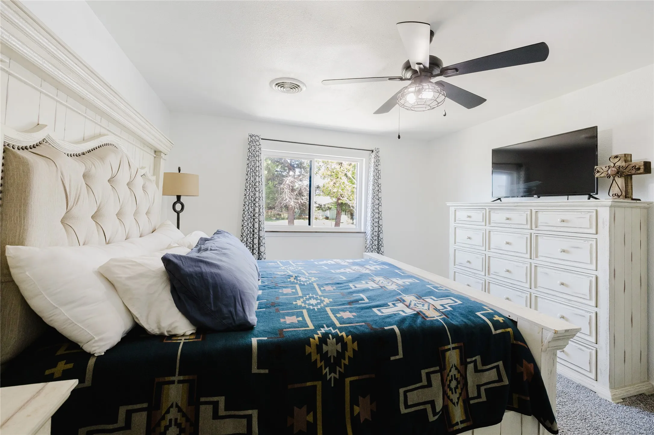 Single Family Residence For Sale in Eastland County , 6217 Highway 183, Cisco, Texas 76437, 3 Bedroom, 2 Bathroom, 2 Garage spaces, 2,240 Sqft, built in 1980, mls#21302703, Real Estate Agent in Cisco, Homes For Sale in Eastland county, Homes For Sale in Cisco, Realtor in Cisco Texas, Real Estate Brokerage Independent Realty Texas, Luminita Cordes Realtor