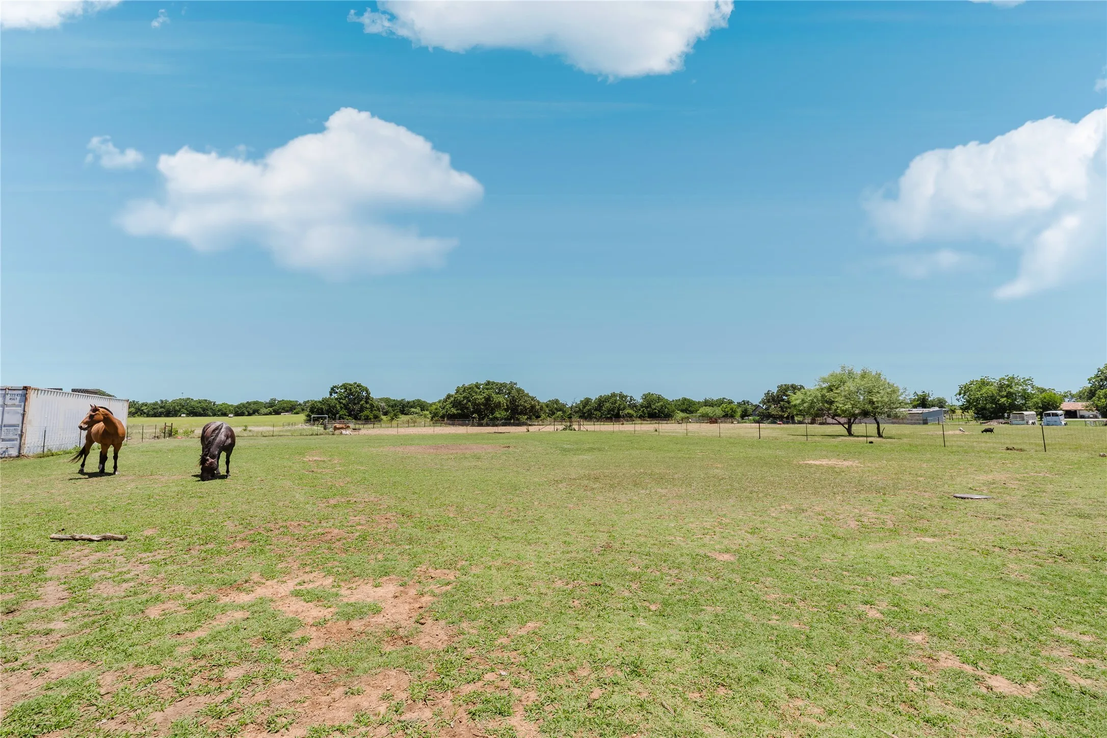 Single Family Residence For Sale in Eastland County , 6217 Highway 183, Cisco, Texas 76437, 3 Bedroom, 2 Bathroom, 2 Garage spaces, 2,240 Sqft, built in 1980, mls#21302703, Real Estate Agent in Cisco, Homes For Sale in Eastland county, Homes For Sale in Cisco, Realtor in Cisco Texas, Real Estate Brokerage Independent Realty Texas, Luminita Cordes Realtor