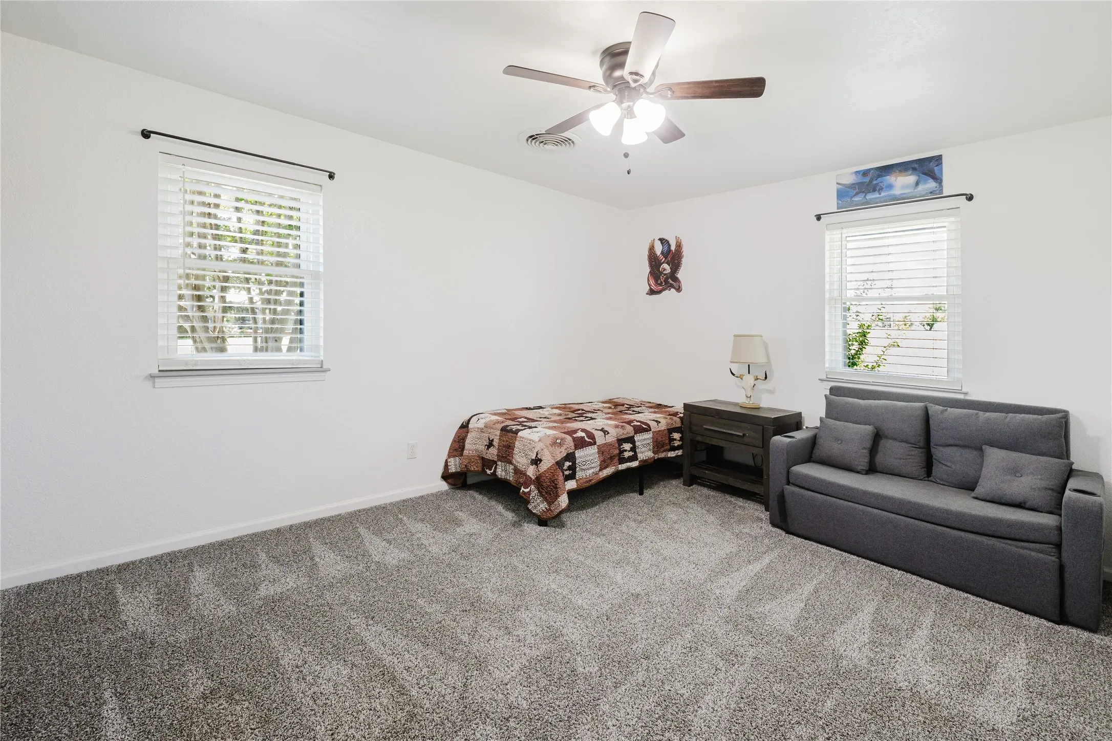 Single Family Residence For Sale in Eastland County , 6217 Highway 183, Cisco, Texas 76437, 3 Bedroom, 2 Bathroom, 2 Garage spaces, 2,240 Sqft, built in 1980, mls#21302703, Real Estate Agent in Cisco, Homes For Sale in Eastland county, Homes For Sale in Cisco, Realtor in Cisco Texas, Real Estate Brokerage Independent Realty Texas, Luminita Cordes Realtor