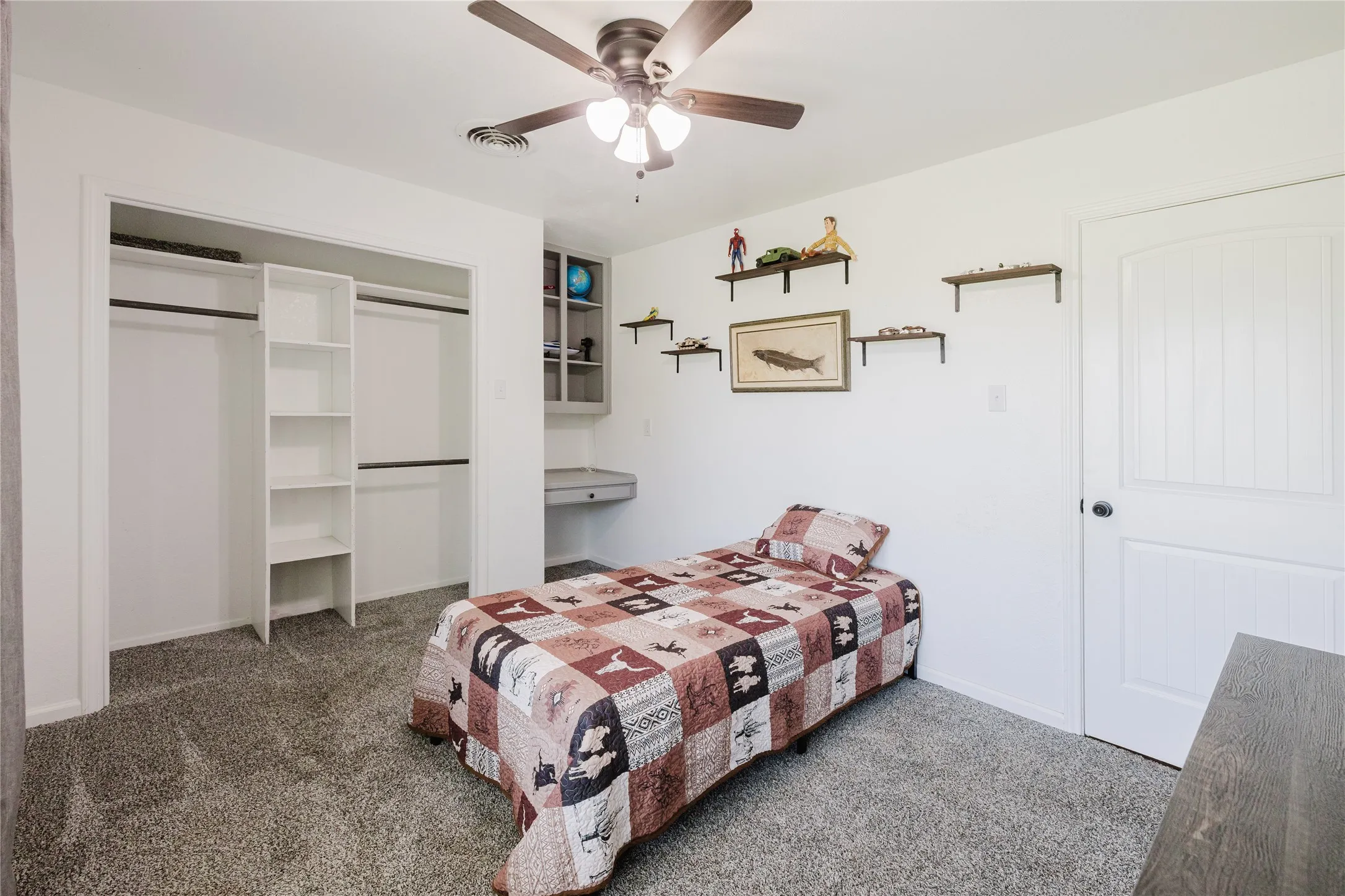 Single Family Residence For Sale in Eastland County , 6217 Highway 183, Cisco, Texas 76437, 3 Bedroom, 2 Bathroom, 2 Garage spaces, 2,240 Sqft, built in 1980, mls#21302703, Real Estate Agent in Cisco, Homes For Sale in Eastland county, Homes For Sale in Cisco, Realtor in Cisco Texas, Real Estate Brokerage Independent Realty Texas, Luminita Cordes Realtor