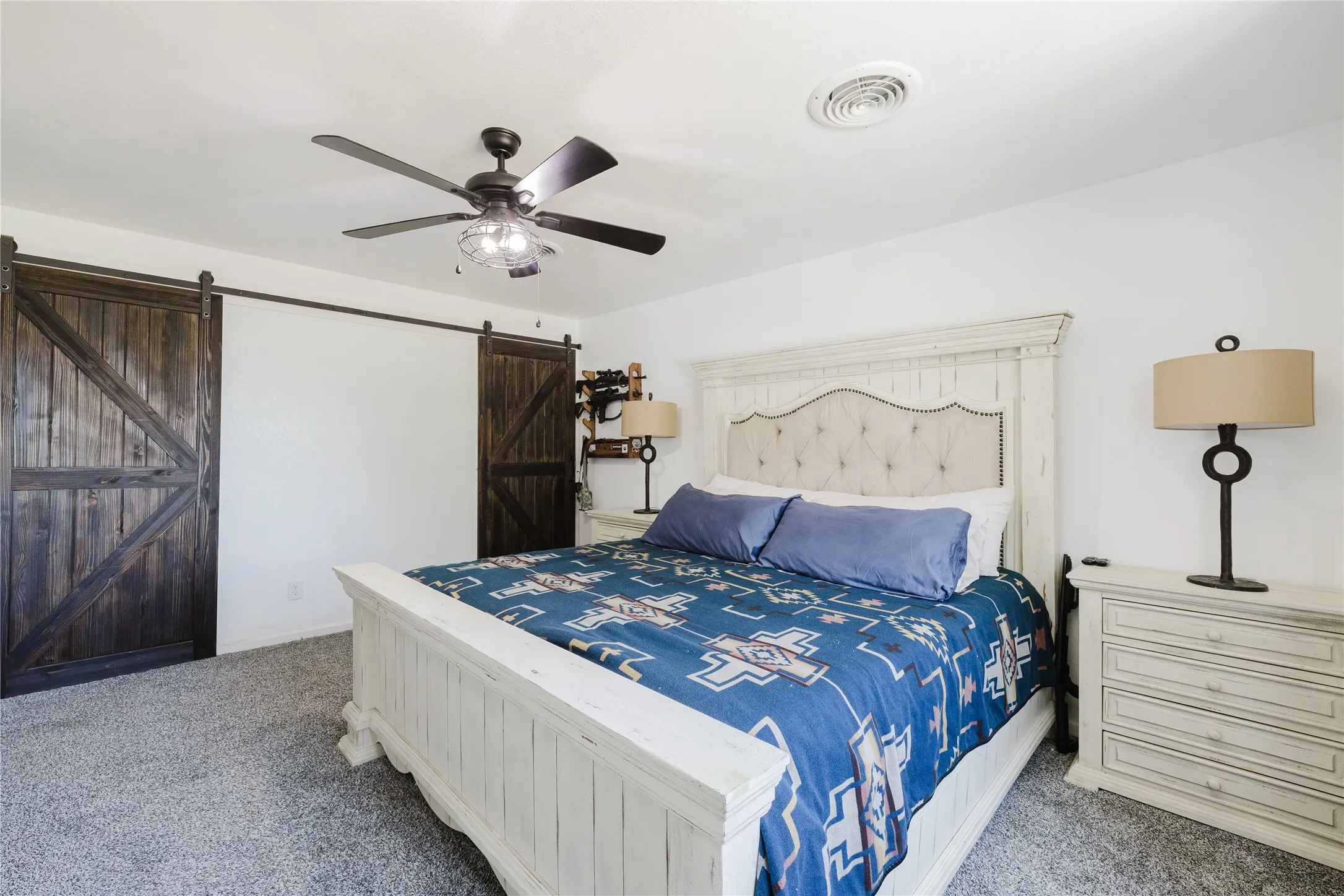 Single Family Residence For Sale in Eastland County , 6217 Highway 183, Cisco, Texas 76437, 3 Bedroom, 2 Bathroom, 2 Garage spaces, 2,240 Sqft, built in 1980, mls#21302703, Real Estate Agent in Cisco, Homes For Sale in Eastland county, Homes For Sale in Cisco, Realtor in Cisco Texas, Real Estate Brokerage Independent Realty Texas, Luminita Cordes Realtor