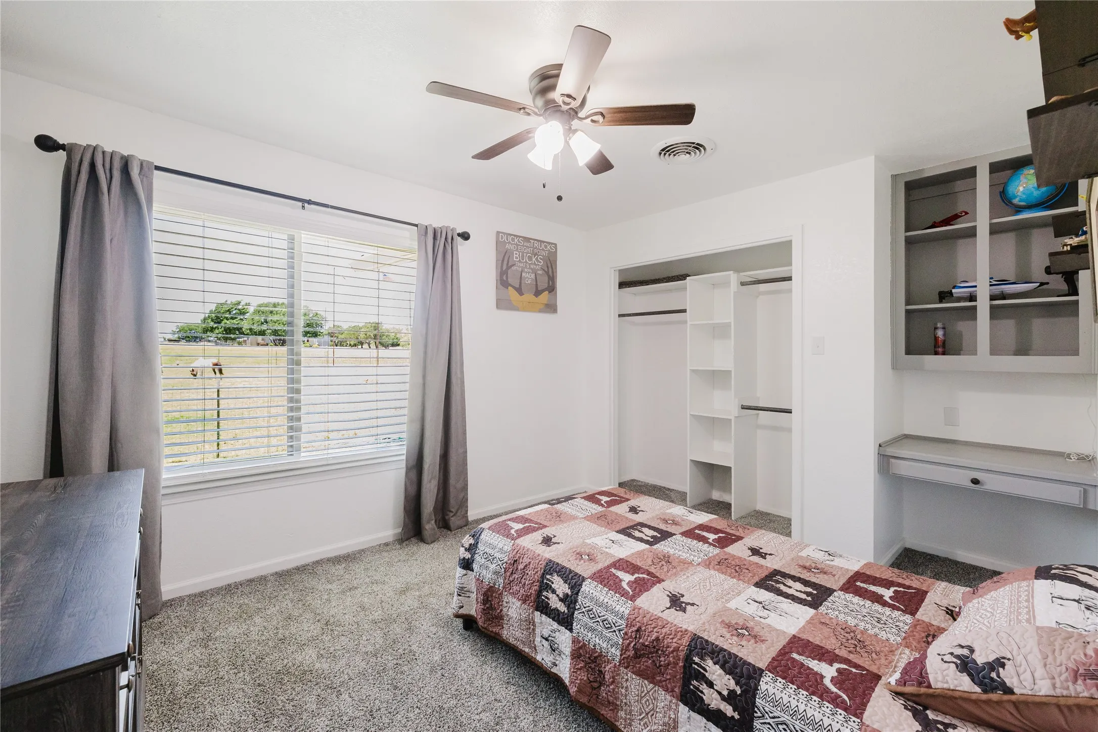Single Family Residence For Sale in Eastland County , 6217 Highway 183, Cisco, Texas 76437, 3 Bedroom, 2 Bathroom, 2 Garage spaces, 2,240 Sqft, built in 1980, mls#21302703, Real Estate Agent in Cisco, Homes For Sale in Eastland county, Homes For Sale in Cisco, Realtor in Cisco Texas, Real Estate Brokerage Independent Realty Texas, Luminita Cordes Realtor