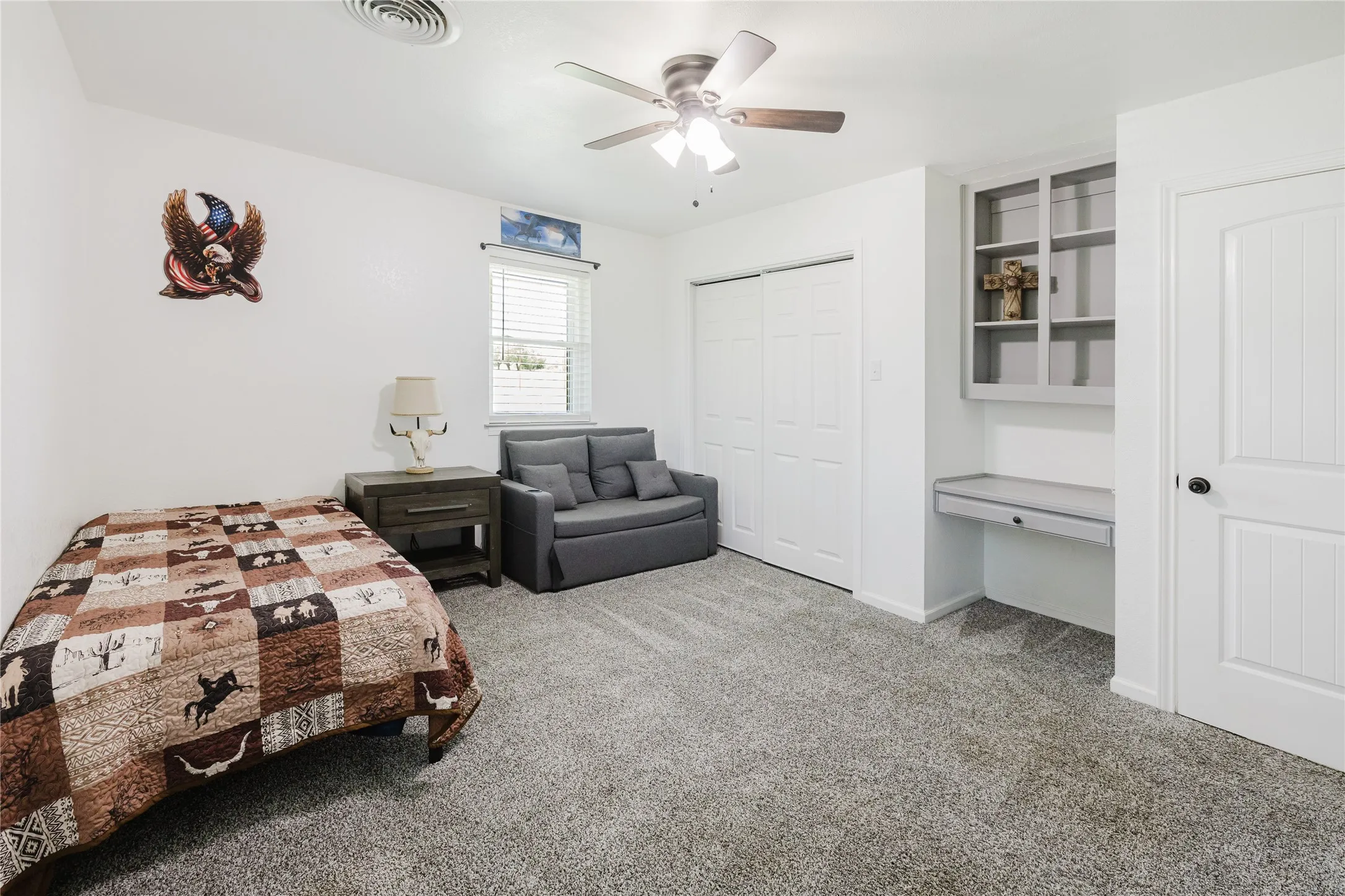 Single Family Residence For Sale in Eastland County , 6217 Highway 183, Cisco, Texas 76437, 3 Bedroom, 2 Bathroom, 2 Garage spaces, 2,240 Sqft, built in 1980, mls#21302703, Real Estate Agent in Cisco, Homes For Sale in Eastland county, Homes For Sale in Cisco, Realtor in Cisco Texas, Real Estate Brokerage Independent Realty Texas, Luminita Cordes Realtor