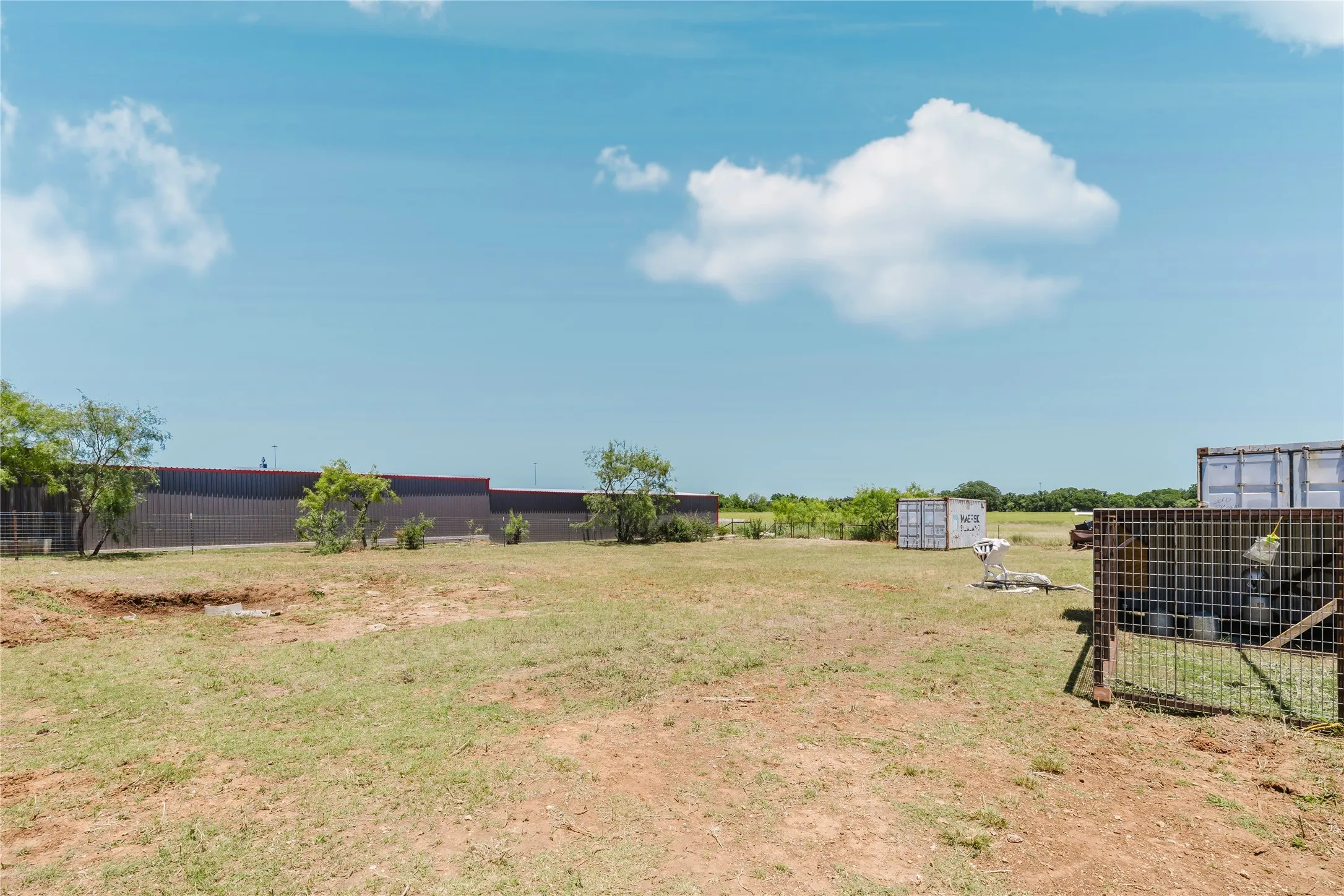Single Family Residence For Sale in Eastland County , 6217 Highway 183, Cisco, Texas 76437, 3 Bedroom, 2 Bathroom, 2 Garage spaces, 2,240 Sqft, built in 1980, mls#21302703, Real Estate Agent in Cisco, Homes For Sale in Eastland county, Homes For Sale in Cisco, Realtor in Cisco Texas, Real Estate Brokerage Independent Realty Texas, Luminita Cordes Realtor
