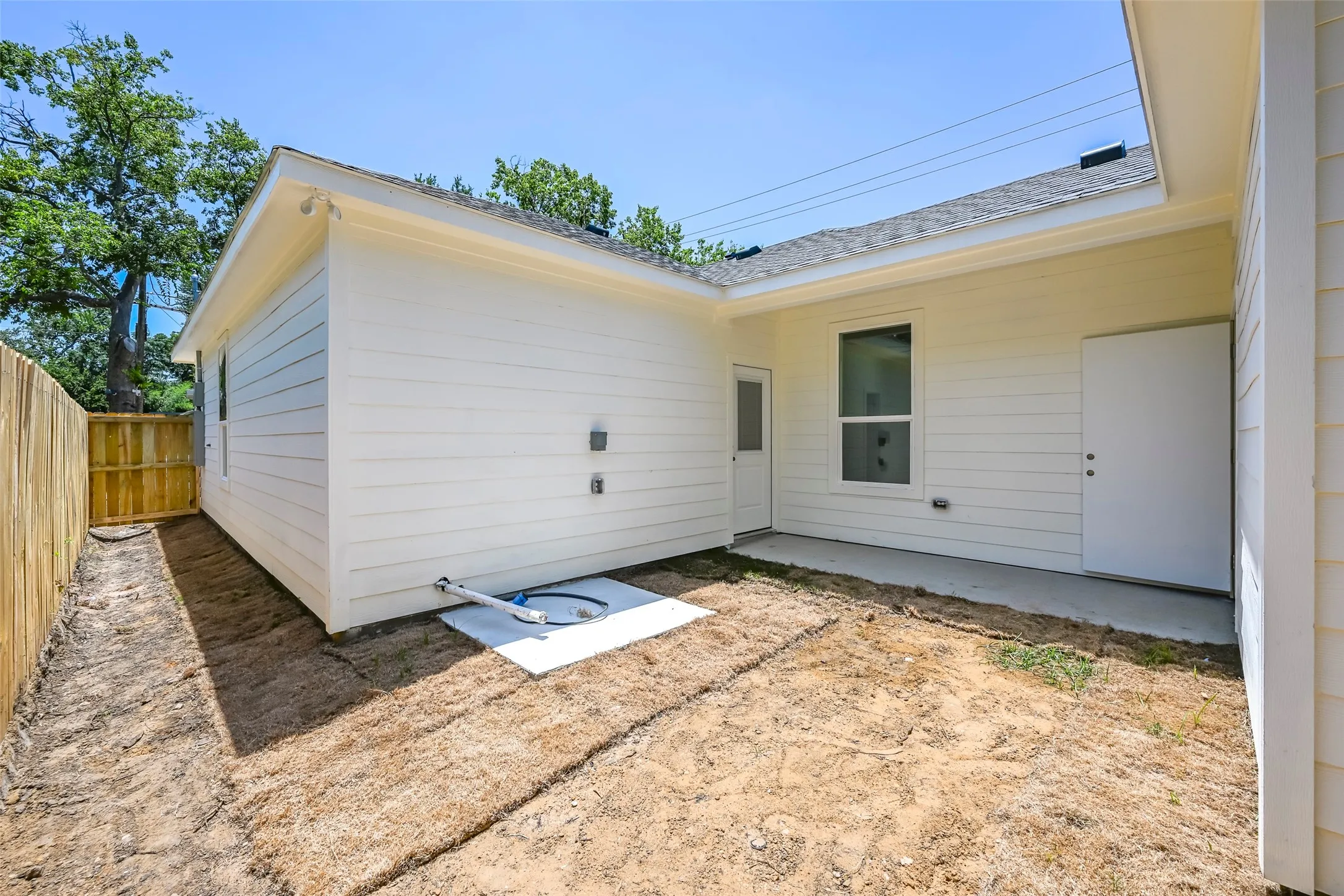 Townhouse For Sale in Dallas County , 2701 Marburg, Dallas, Texas 75215, 3 Bedroom, 2 Bathroom, 1 Garage spaces, 1,290 Sqft, built in 2026, mls#21302860, Real Estate Agent in Dallas, Homes For Sale in Dallas county, Homes For Sale in Dallas, Realtor in Dallas Texas, Real Estate Brokerage Independent Realty Texas, Luminita Cordes Realtor
