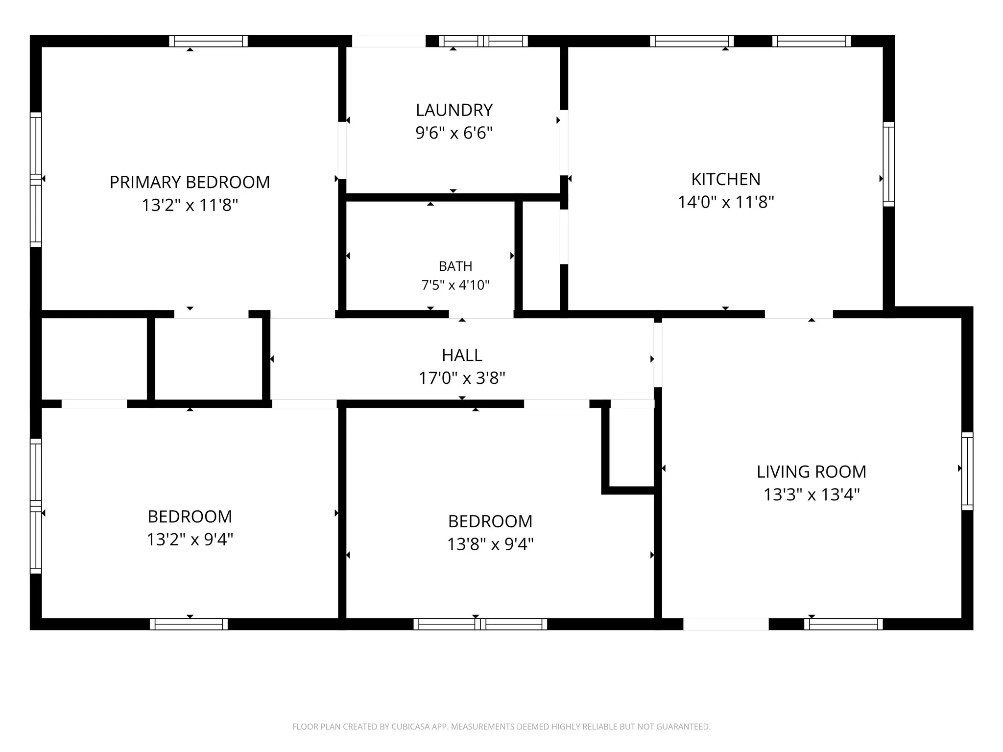 Single Family Residence For Sale in Grayson County , 630 E Acheson Street, Denison, Texas 75021, 3 Bedroom, 1 Bathroom, 1 Garage spaces, 1,086 Sqft, built in 1935, mls#21302183, Real Estate Agent in Denison, Homes For Sale in Grayson county, Homes For Sale in Denison, Realtor in Denison Texas, Real Estate Brokerage Independent Realty Texas, Luminita Cordes Realtor