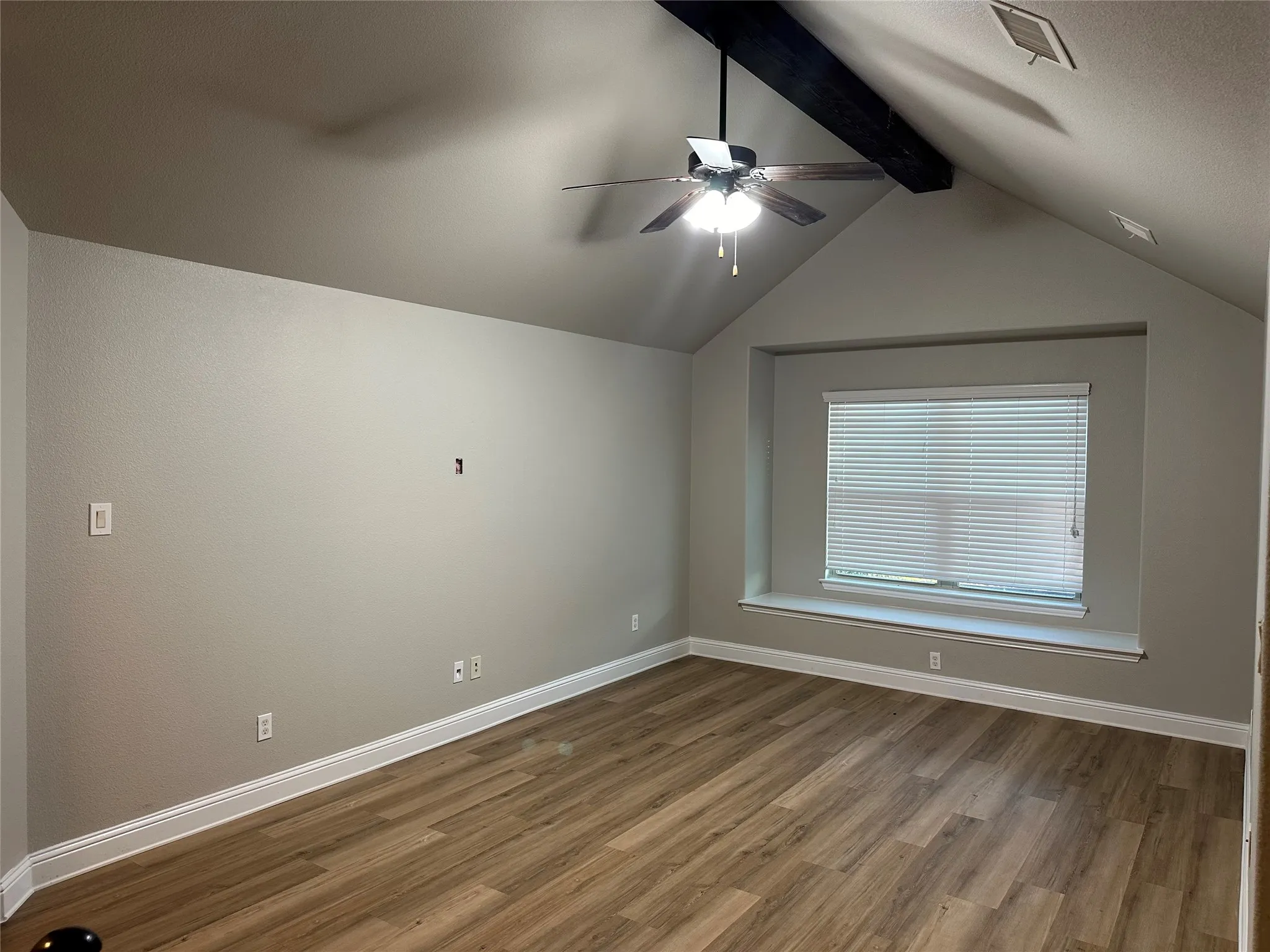 Single Family Residence For Sale in Collin County , 3917 Jeanette Lane, Mc Kinney, Texas 75071, 4 Bedroom, 4 Bathroom, 2 Garage spaces, 2,702 Sqft, built in 2014, mls#21302862, Real Estate Agent in Mc Kinney, Homes For Sale in Collin county, Homes For Sale in Mc Kinney, Realtor in Mc Kinney Texas, Real Estate Brokerage Independent Realty Texas, Luminita Cordes Realtor