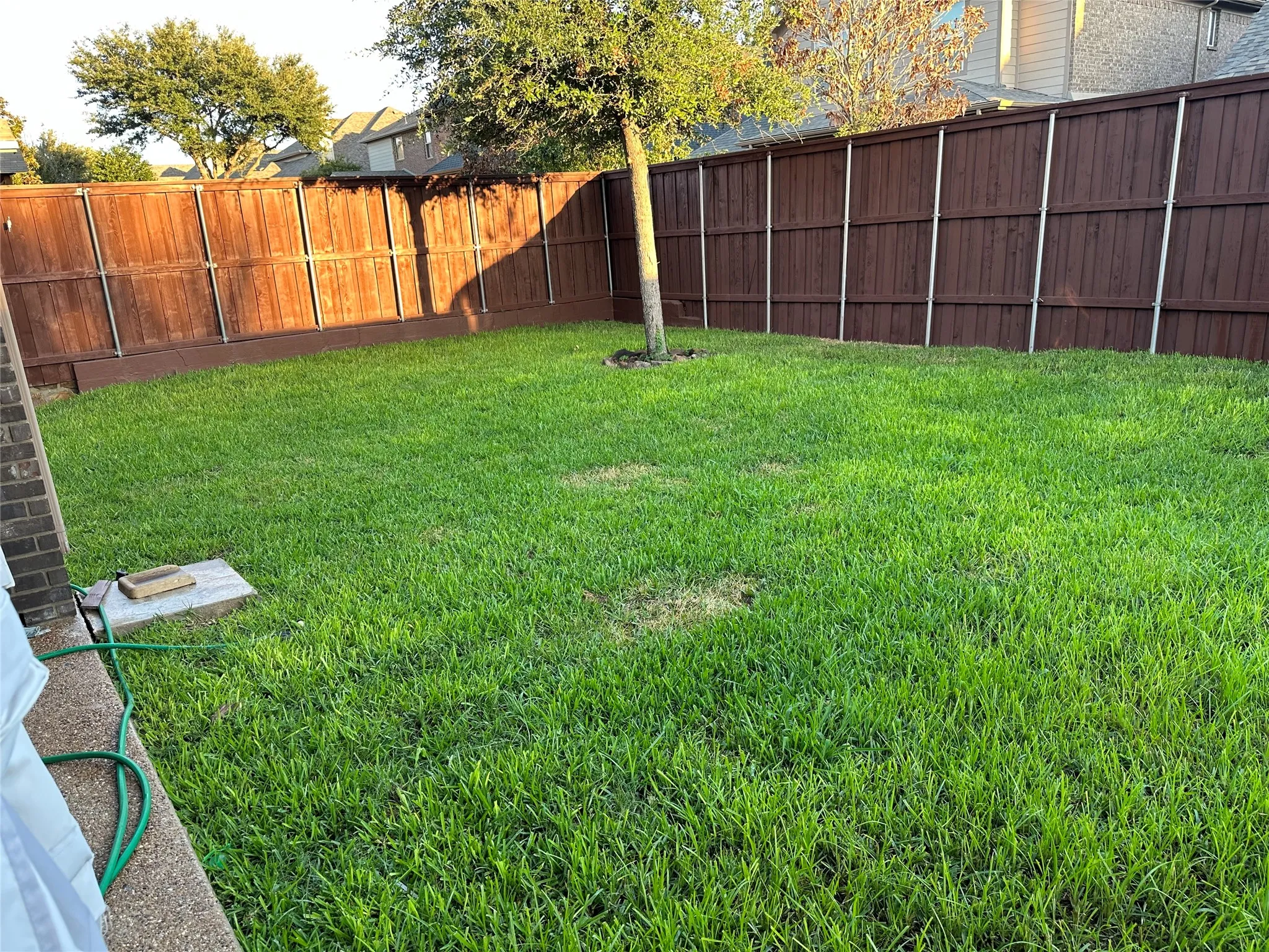 Single Family Residence For Sale in Collin County , 3917 Jeanette Lane, Mc Kinney, Texas 75071, 4 Bedroom, 4 Bathroom, 2 Garage spaces, 2,702 Sqft, built in 2014, mls#21302862, Real Estate Agent in Mc Kinney, Homes For Sale in Collin county, Homes For Sale in Mc Kinney, Realtor in Mc Kinney Texas, Real Estate Brokerage Independent Realty Texas, Luminita Cordes Realtor