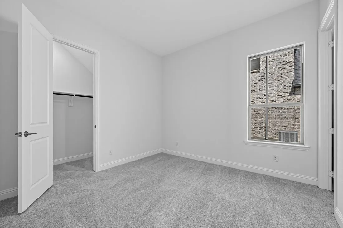 2412 Cottonwood Manor ~ Ready Now