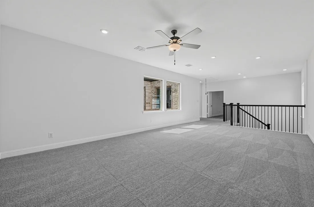 2412 Cottonwood Manor ~ Ready Now