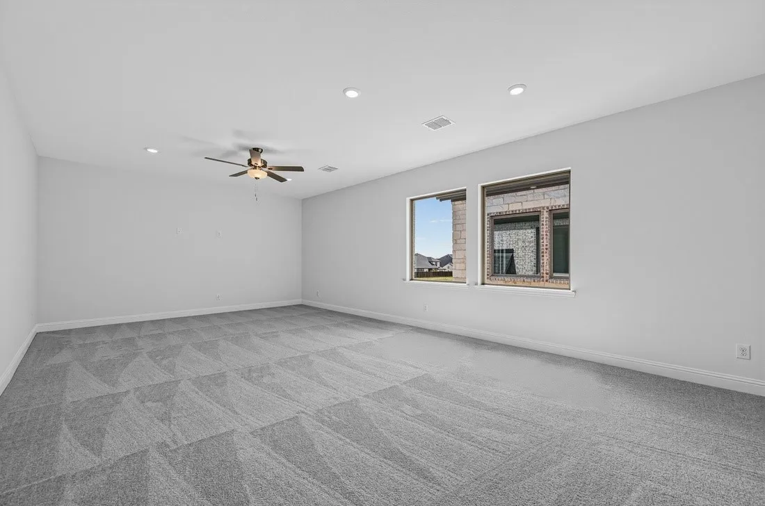 2412 Cottonwood Manor ~ Ready Now