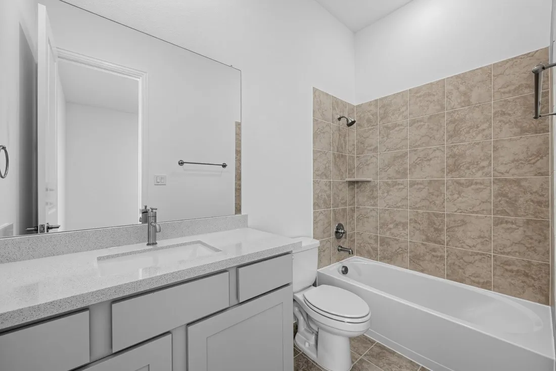 2412 Cottonwood Manor ~ Ready Now