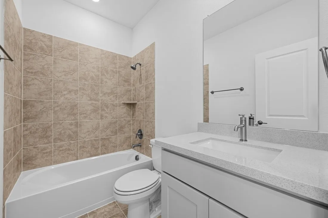 2412 Cottonwood Manor ~ Ready Now