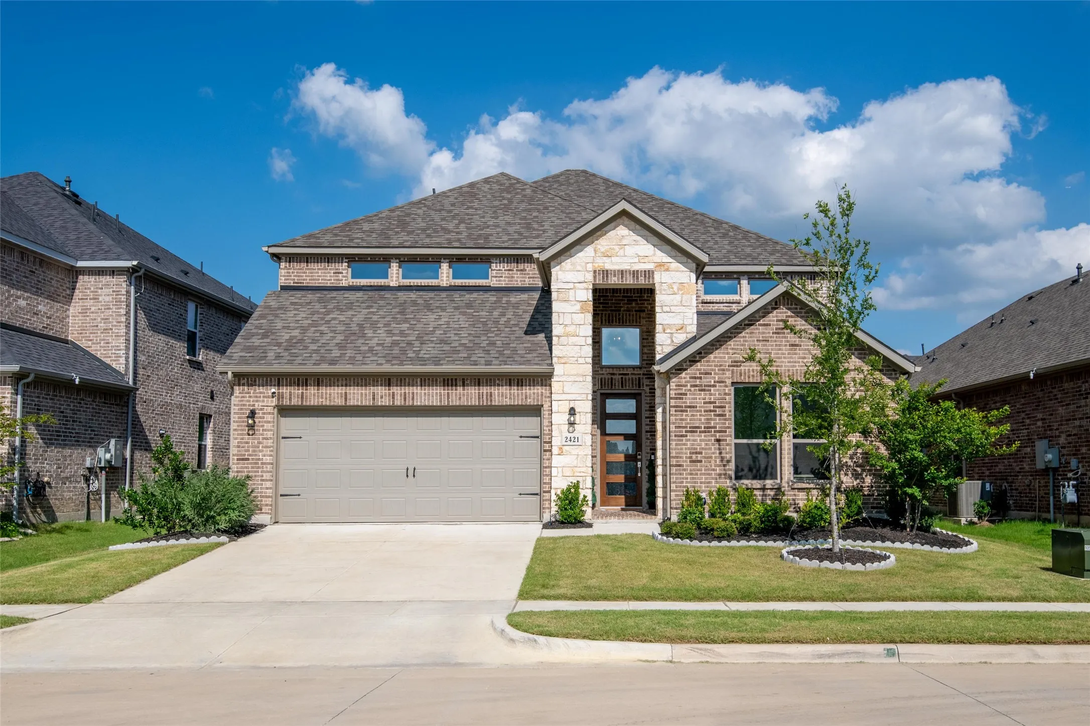Ask how the seller can help lower your monthly payment—and discover why this beautifully upgraded home is a better value than waiting for new construction!