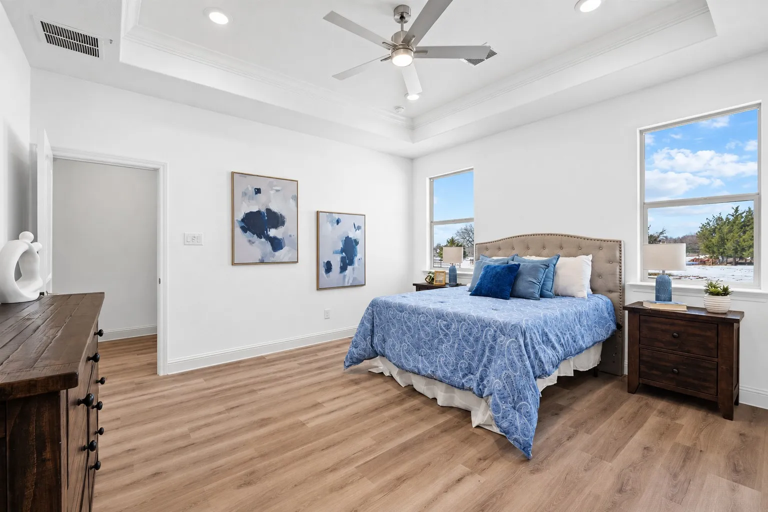 Single Family Residence For Sale in Hunt County , 2448 Private Road 1169 Road, Farmersville, Texas 75442, 4 Bedroom, 3 Bathroom, 2 Garage spaces, 2,130 Sqft, built in 2026, mls#21302873, Real Estate Agent in Farmersville, Homes For Sale in Hunt county, Homes For Sale in Farmersville, Realtor in Farmersville Texas, Real Estate Brokerage Independent Realty Texas, Luminita Cordes Realtor