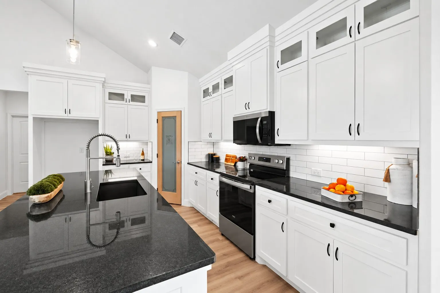 Single Family Residence For Sale in Hunt County , 2448 Private Road 1169 Road, Farmersville, Texas 75442, 4 Bedroom, 3 Bathroom, 2 Garage spaces, 2,130 Sqft, built in 2026, mls#21302873, Real Estate Agent in Farmersville, Homes For Sale in Hunt county, Homes For Sale in Farmersville, Realtor in Farmersville Texas, Real Estate Brokerage Independent Realty Texas, Luminita Cordes Realtor