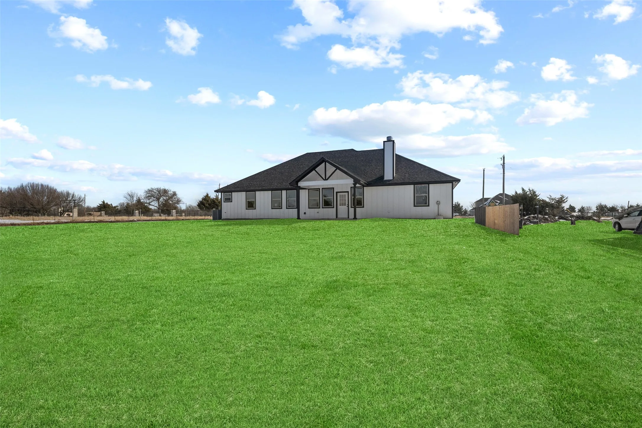 Single Family Residence For Sale in Hunt County , 2448 Private Road 1169 Road, Farmersville, Texas 75442, 4 Bedroom, 3 Bathroom, 2 Garage spaces, 2,130 Sqft, built in 2026, mls#21302873, Real Estate Agent in Farmersville, Homes For Sale in Hunt county, Homes For Sale in Farmersville, Realtor in Farmersville Texas, Real Estate Brokerage Independent Realty Texas, Luminita Cordes Realtor