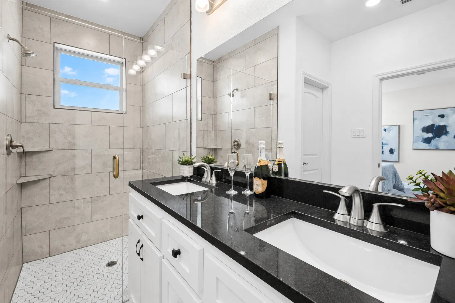 Single Family Residence For Sale in Hunt County , 2448 Private Road 1169 Road, Farmersville, Texas 75442, 4 Bedroom, 3 Bathroom, 2 Garage spaces, 2,130 Sqft, built in 2026, mls#21302873, Real Estate Agent in Farmersville, Homes For Sale in Hunt county, Homes For Sale in Farmersville, Realtor in Farmersville Texas, Real Estate Brokerage Independent Realty Texas, Luminita Cordes Realtor