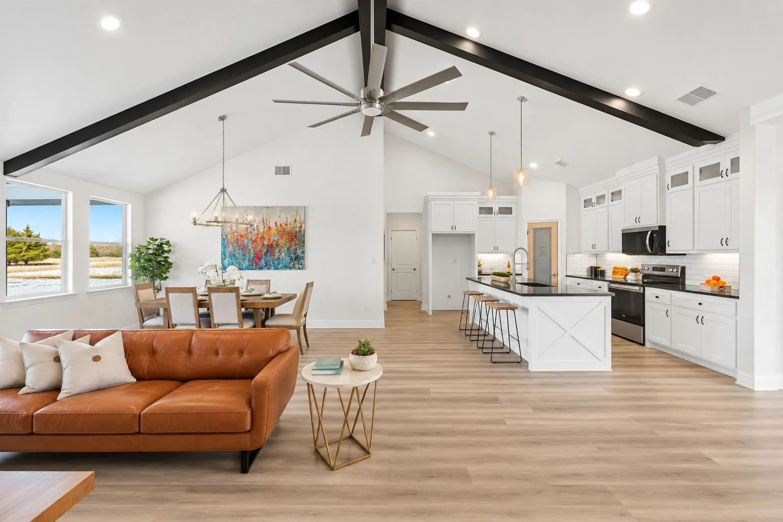 Single Family Residence For Sale in Hunt County , 2448 Private Road 1169 Road, Farmersville, Texas 75442, 4 Bedroom, 3 Bathroom, 2 Garage spaces, 2,130 Sqft, built in 2026, mls#21302873, Real Estate Agent in Farmersville, Homes For Sale in Hunt county, Homes For Sale in Farmersville, Realtor in Farmersville Texas, Real Estate Brokerage Independent Realty Texas, Luminita Cordes Realtor