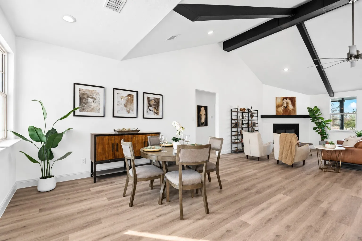 Single Family Residence For Sale in Hunt County , 2448 Private Road 1169 Road, Farmersville, Texas 75442, 4 Bedroom, 3 Bathroom, 2 Garage spaces, 2,130 Sqft, built in 2026, mls#21302873, Real Estate Agent in Farmersville, Homes For Sale in Hunt county, Homes For Sale in Farmersville, Realtor in Farmersville Texas, Real Estate Brokerage Independent Realty Texas, Luminita Cordes Realtor
