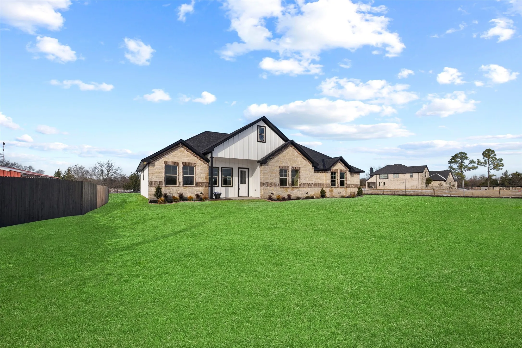 Single Family Residence For Sale in Hunt County , 2448 Private Road 1169 Road, Farmersville, Texas 75442, 4 Bedroom, 3 Bathroom, 2 Garage spaces, 2,130 Sqft, built in 2026, mls#21302873, Real Estate Agent in Farmersville, Homes For Sale in Hunt county, Homes For Sale in Farmersville, Realtor in Farmersville Texas, Real Estate Brokerage Independent Realty Texas, Luminita Cordes Realtor