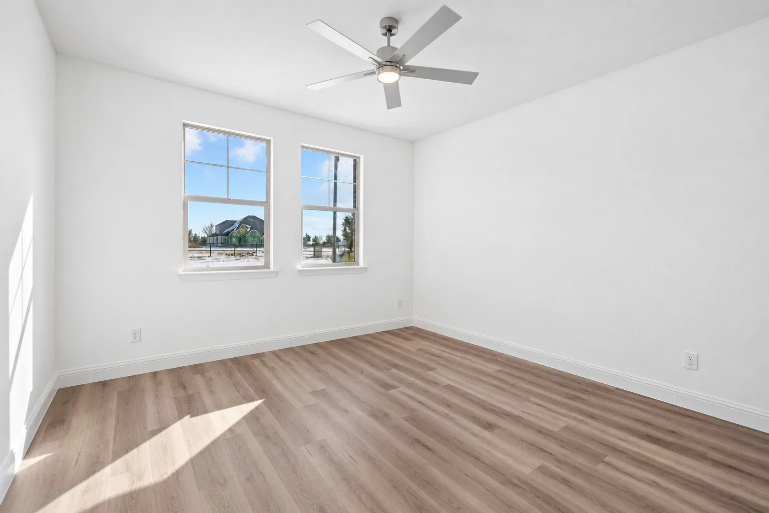 Single Family Residence For Sale in Hunt County , 2448 Private Road 1169 Road, Farmersville, Texas 75442, 4 Bedroom, 3 Bathroom, 2 Garage spaces, 2,130 Sqft, built in 2026, mls#21302873, Real Estate Agent in Farmersville, Homes For Sale in Hunt county, Homes For Sale in Farmersville, Realtor in Farmersville Texas, Real Estate Brokerage Independent Realty Texas, Luminita Cordes Realtor