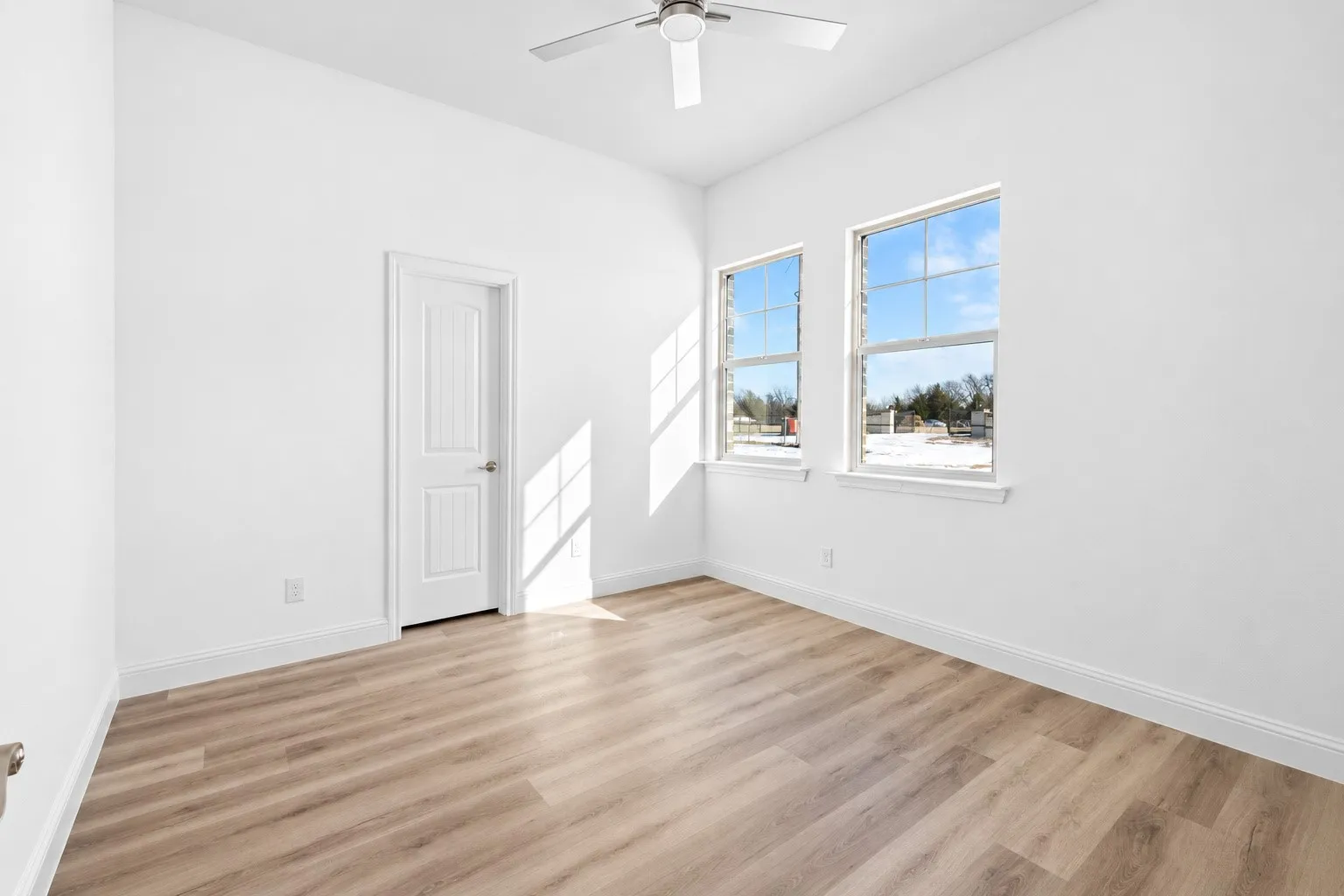 Single Family Residence For Sale in Hunt County , 2448 Private Road 1169 Road, Farmersville, Texas 75442, 4 Bedroom, 3 Bathroom, 2 Garage spaces, 2,130 Sqft, built in 2026, mls#21302873, Real Estate Agent in Farmersville, Homes For Sale in Hunt county, Homes For Sale in Farmersville, Realtor in Farmersville Texas, Real Estate Brokerage Independent Realty Texas, Luminita Cordes Realtor