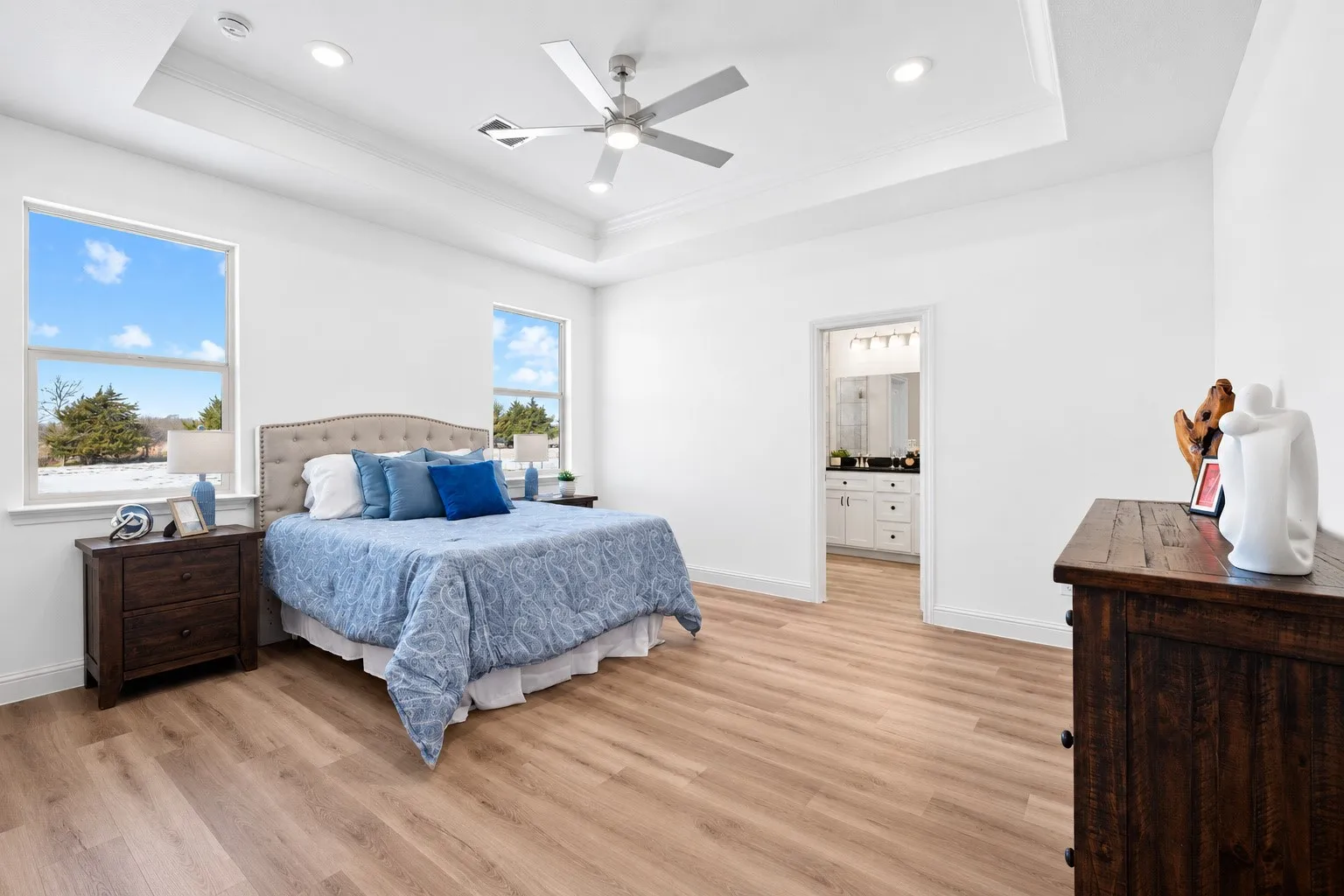 Single Family Residence For Sale in Hunt County , 2448 Private Road 1169 Road, Farmersville, Texas 75442, 4 Bedroom, 3 Bathroom, 2 Garage spaces, 2,130 Sqft, built in 2026, mls#21302873, Real Estate Agent in Farmersville, Homes For Sale in Hunt county, Homes For Sale in Farmersville, Realtor in Farmersville Texas, Real Estate Brokerage Independent Realty Texas, Luminita Cordes Realtor