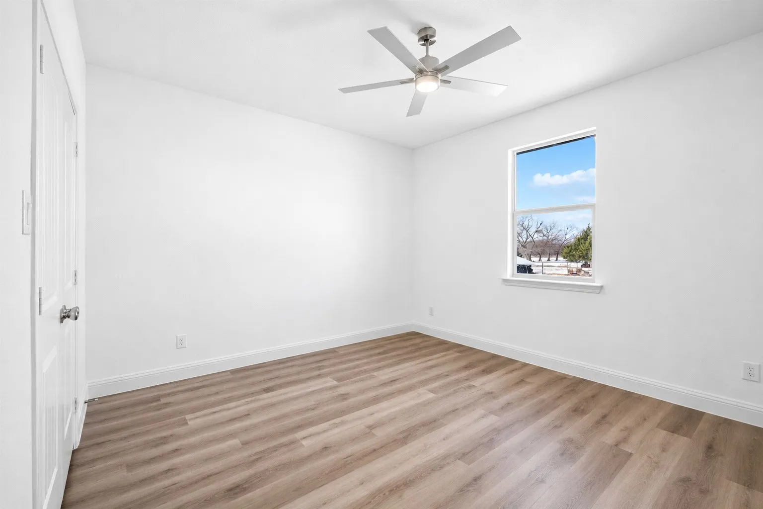 Single Family Residence For Sale in Hunt County , 2448 Private Road 1169 Road, Farmersville, Texas 75442, 4 Bedroom, 3 Bathroom, 2 Garage spaces, 2,130 Sqft, built in 2026, mls#21302873, Real Estate Agent in Farmersville, Homes For Sale in Hunt county, Homes For Sale in Farmersville, Realtor in Farmersville Texas, Real Estate Brokerage Independent Realty Texas, Luminita Cordes Realtor