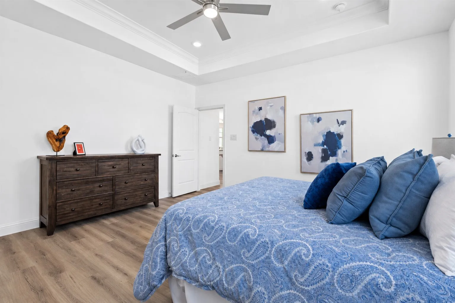 Single Family Residence For Sale in Hunt County , 2448 Private Road 1169 Road, Farmersville, Texas 75442, 4 Bedroom, 3 Bathroom, 2 Garage spaces, 2,130 Sqft, built in 2026, mls#21302873, Real Estate Agent in Farmersville, Homes For Sale in Hunt county, Homes For Sale in Farmersville, Realtor in Farmersville Texas, Real Estate Brokerage Independent Realty Texas, Luminita Cordes Realtor