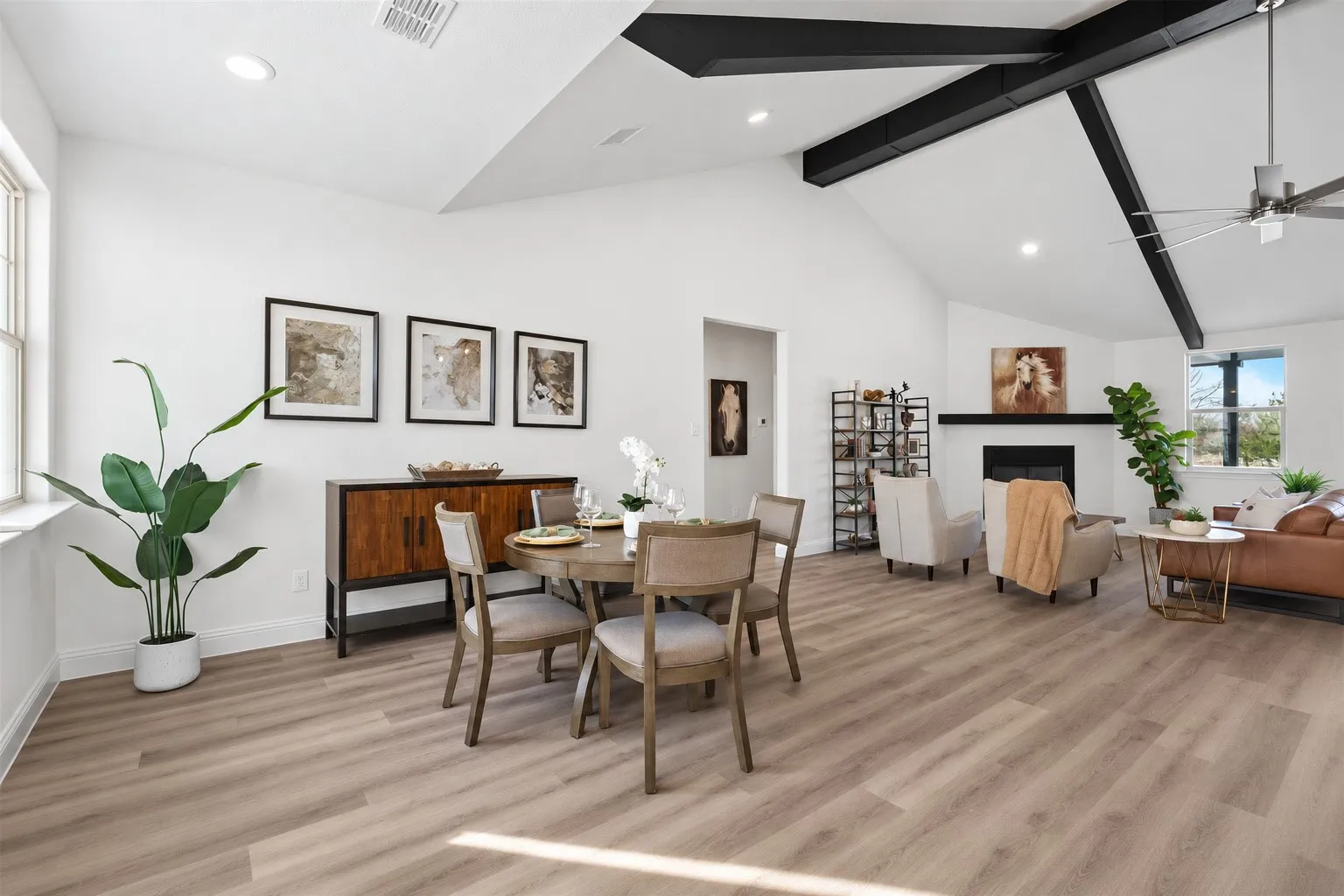 Single Family Residence For Sale in Hunt County , 2448 Private Road 1169 Road, Farmersville, Texas 75442, 4 Bedroom, 3 Bathroom, 2 Garage spaces, 2,130 Sqft, built in 2026, mls#21302873, Real Estate Agent in Farmersville, Homes For Sale in Hunt county, Homes For Sale in Farmersville, Realtor in Farmersville Texas, Real Estate Brokerage Independent Realty Texas, Luminita Cordes Realtor