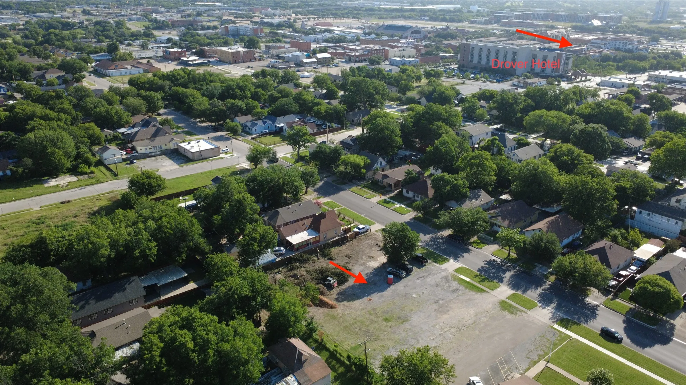 Unimproved Land For Sale in Tarrant County , 2213 Clinton Avenue, Fort Worth, Texas 76164, 0, 0, Garage spaces, 0 Sqft, built in 0, mls#21302359, Real Estate Agent in Fort Worth, Homes For Sale in Tarrant county, Homes For Sale in Fort Worth, Realtor in Fort Worth Texas, Real Estate Brokerage Independent Realty Texas, Luminita Cordes Realtor