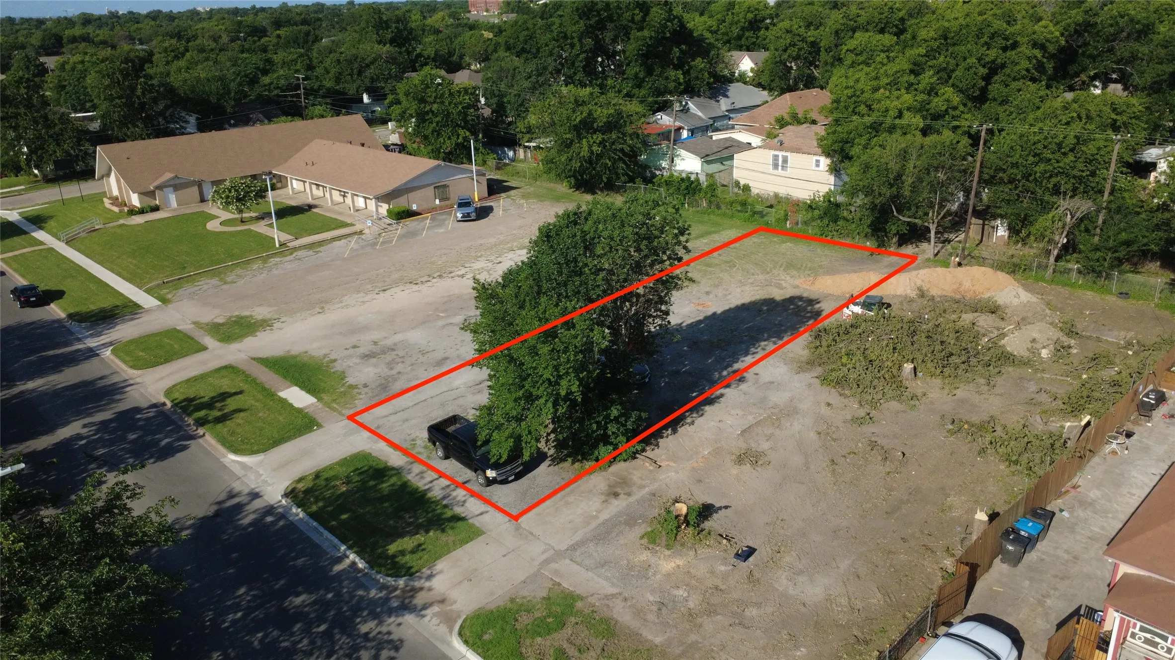 Unimproved Land For Sale in Tarrant County , 2213 Clinton Avenue, Fort Worth, Texas 76164, 0, 0, Garage spaces, 0 Sqft, built in 0, mls#21302359, Real Estate Agent in Fort Worth, Homes For Sale in Tarrant county, Homes For Sale in Fort Worth, Realtor in Fort Worth Texas, Real Estate Brokerage Independent Realty Texas, Luminita Cordes Realtor
