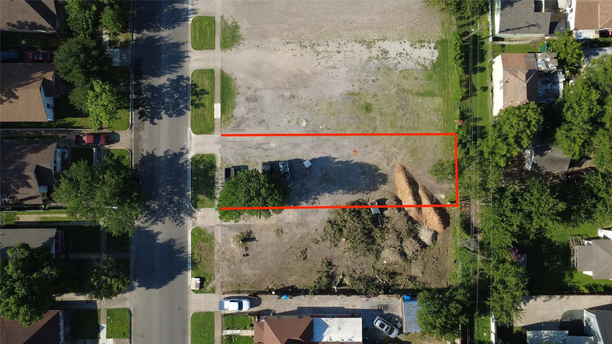 Unimproved Land For Sale in Tarrant County , 2213 Clinton Avenue, Fort Worth, Texas 76164, 0, 0, Garage spaces, 0 Sqft, built in 0, mls#21302359, Real Estate Agent in Fort Worth, Homes For Sale in Tarrant county, Homes For Sale in Fort Worth, Realtor in Fort Worth Texas, Real Estate Brokerage Independent Realty Texas, Luminita Cordes Realtor