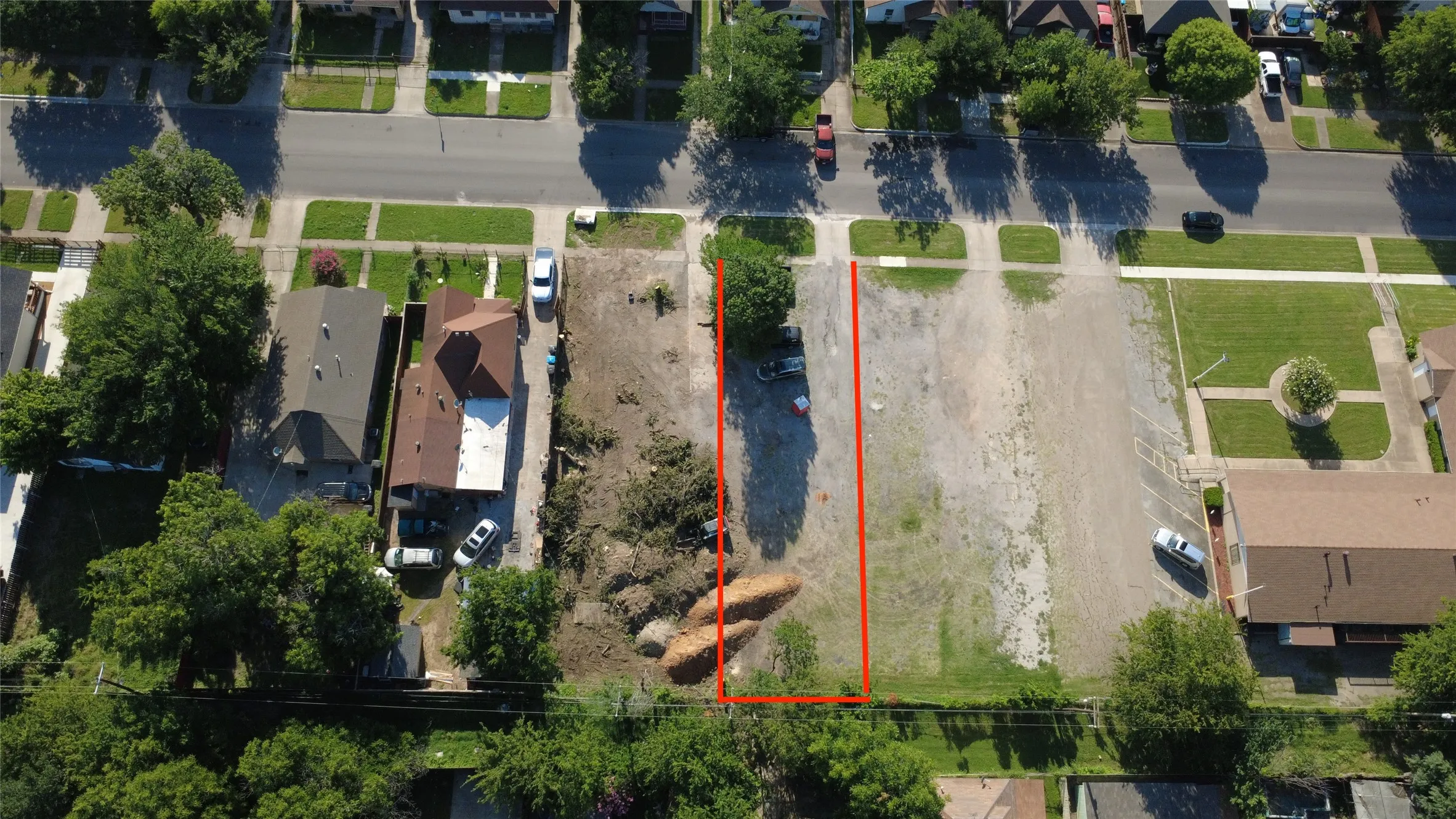 Unimproved Land For Sale in Tarrant County , 2213 Clinton Avenue, Fort Worth, Texas 76164, 0, 0, Garage spaces, 0 Sqft, built in 0, mls#21302359, Real Estate Agent in Fort Worth, Homes For Sale in Tarrant county, Homes For Sale in Fort Worth, Realtor in Fort Worth Texas, Real Estate Brokerage Independent Realty Texas, Luminita Cordes Realtor