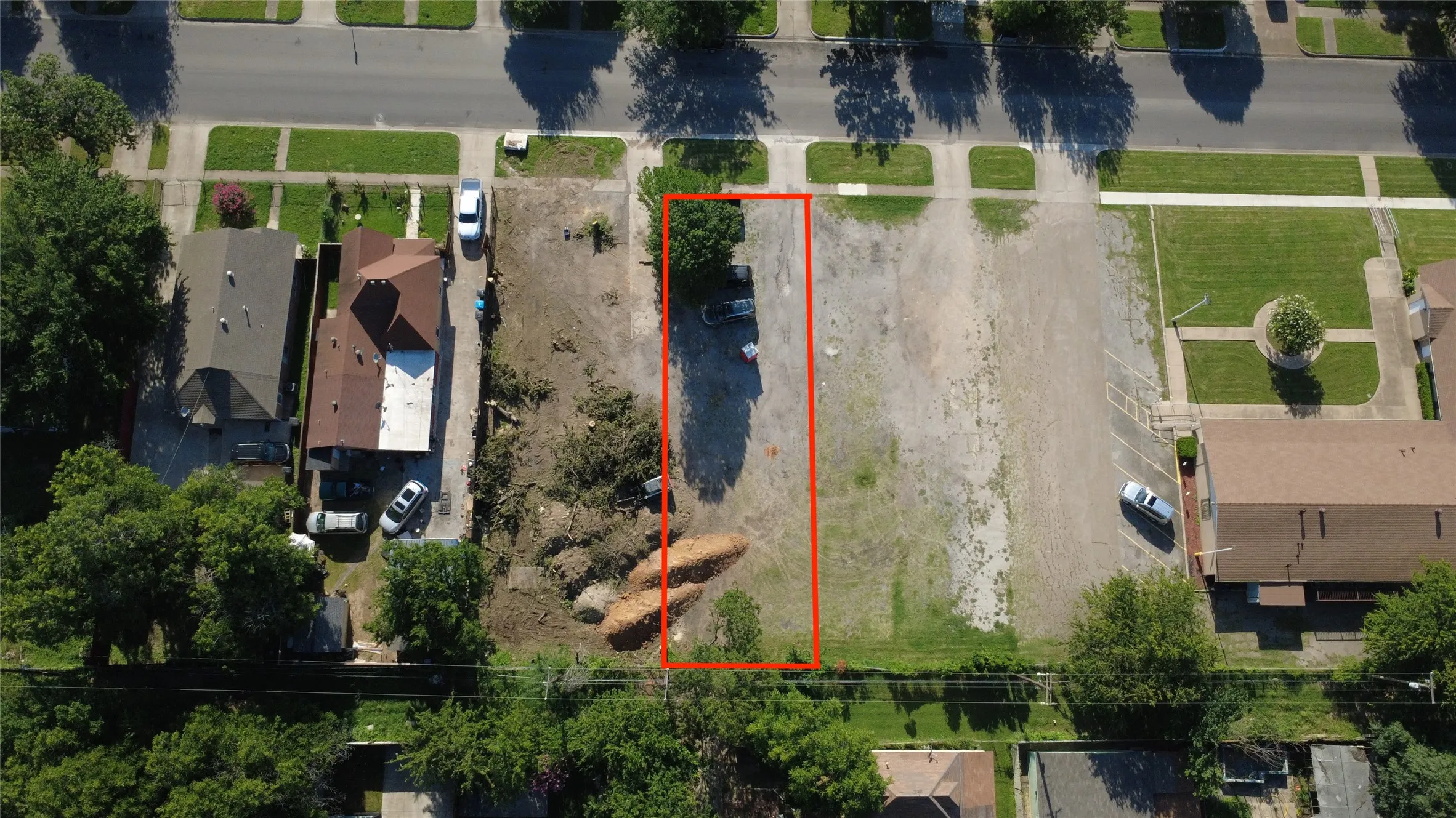 Unimproved Land For Sale in Tarrant County , 2213 Clinton Avenue, Fort Worth, Texas 76164, 0, 0, Garage spaces, 0 Sqft, built in 0, mls#21302359, Real Estate Agent in Fort Worth, Homes For Sale in Tarrant county, Homes For Sale in Fort Worth, Realtor in Fort Worth Texas, Real Estate Brokerage Independent Realty Texas, Luminita Cordes Realtor